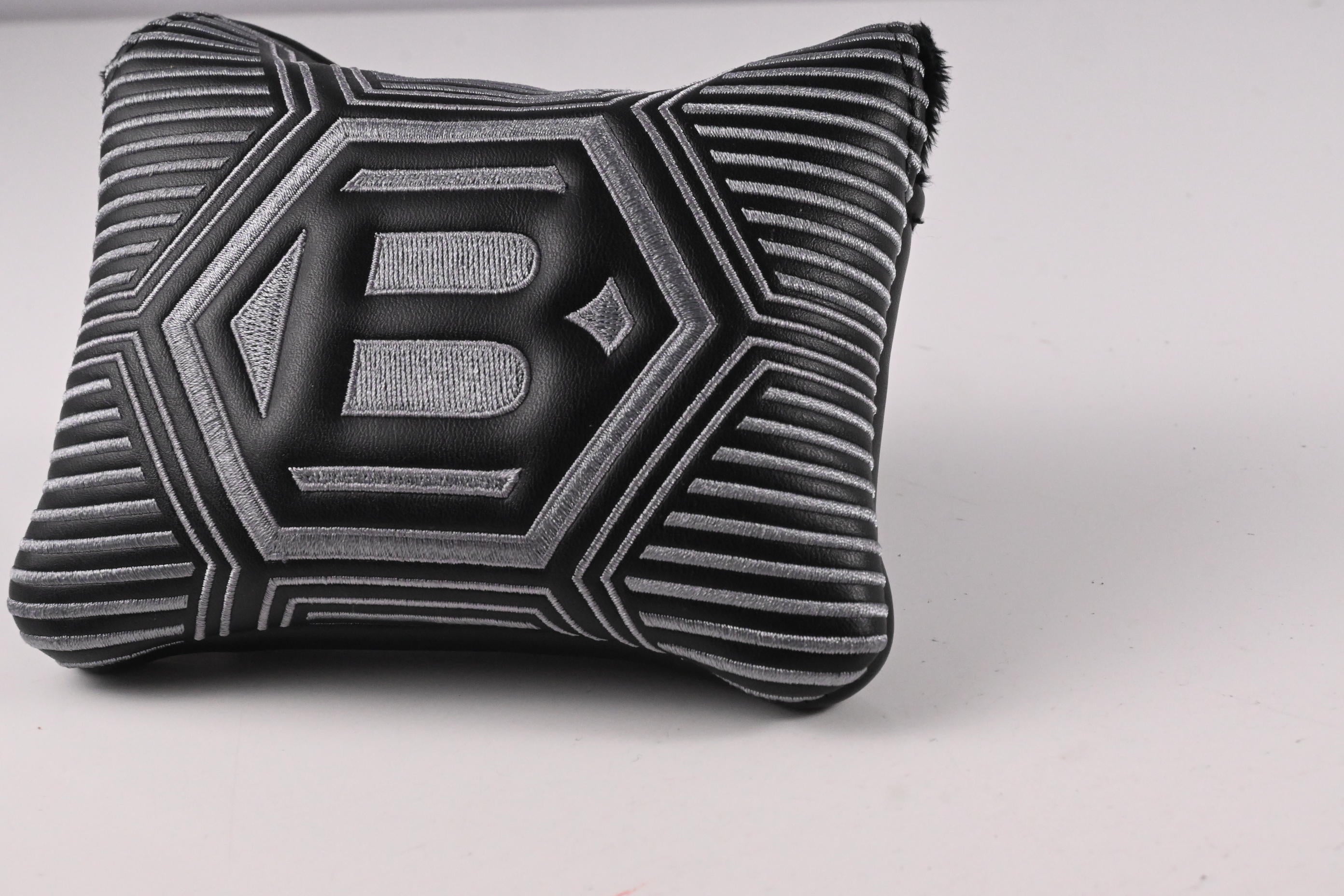 Bettinardi 2024 Inovai 10.0 Putter / 34 Inch