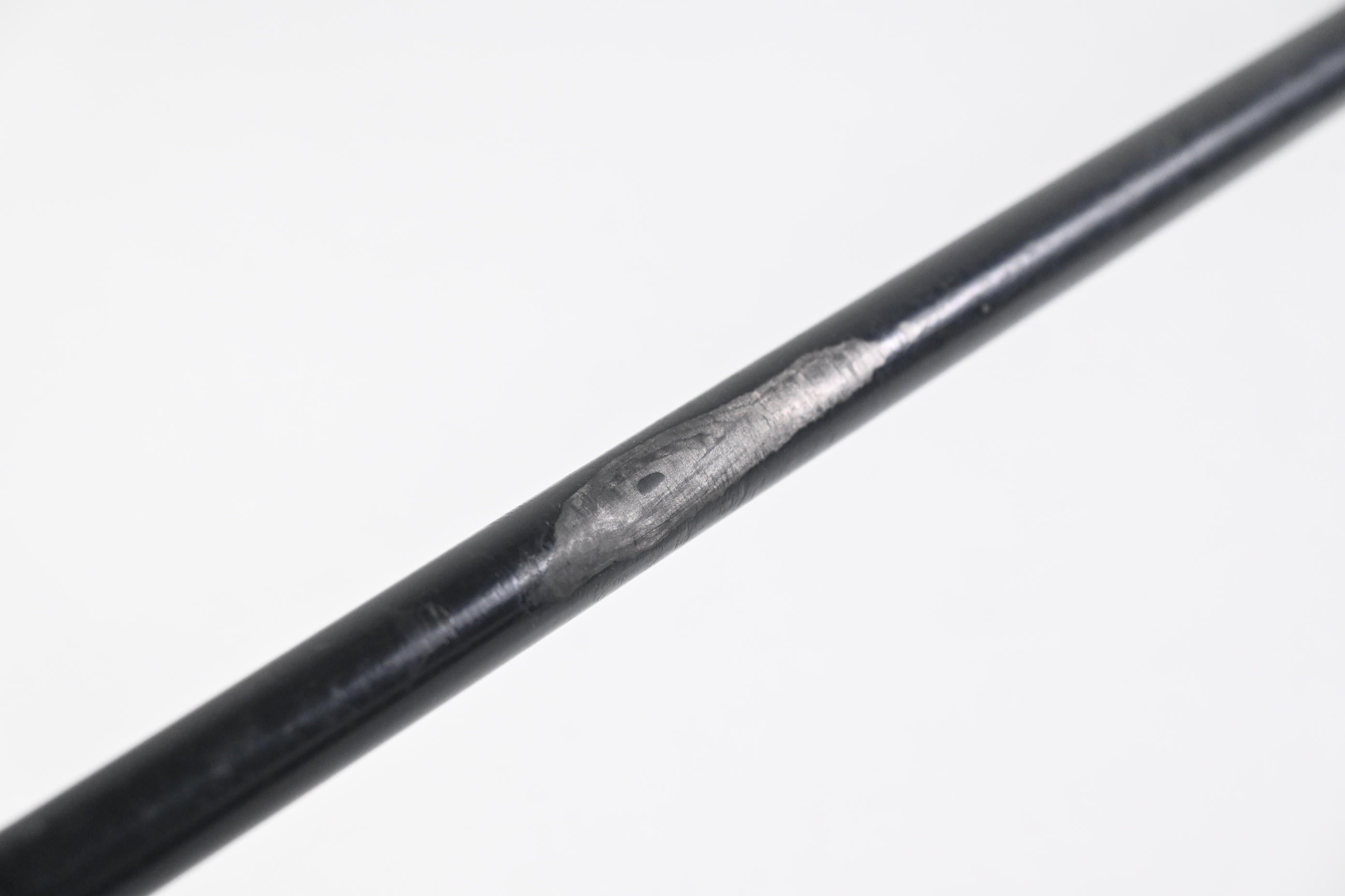Titleist TSi2 #3 Wood / 15 Degree / Regular Flex HZRDUS Smoke Black RDX 70 Shaft