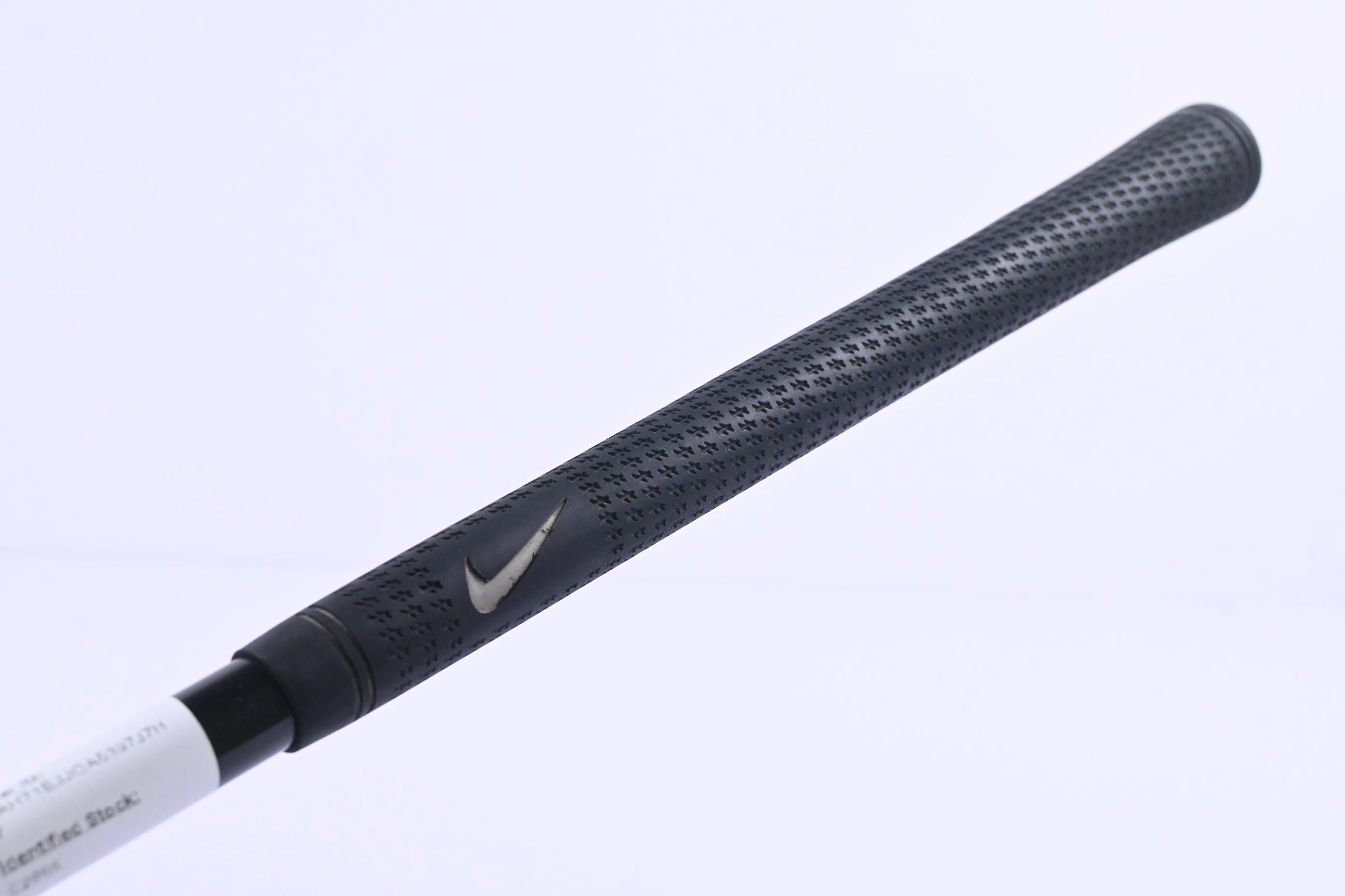 Left Hand Nike CPR #3 Hybrid / 21 Degree / Regular Flex Nike CPR Shaft