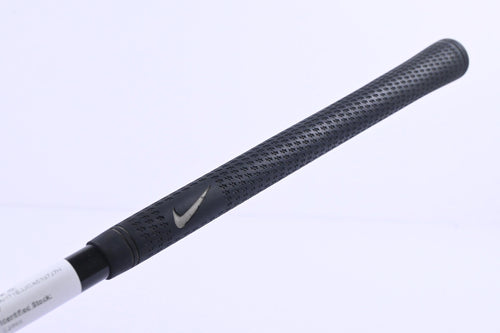 Left Hand Nike CPR #3 Hybrid / 21 Degree / Regular Flex Nike CPR Shaft