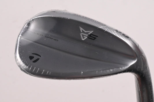 Taylormade Milled Grind 5 Sand Wedge / 54 Degree / Wedge Flex Dynamic Gold 115