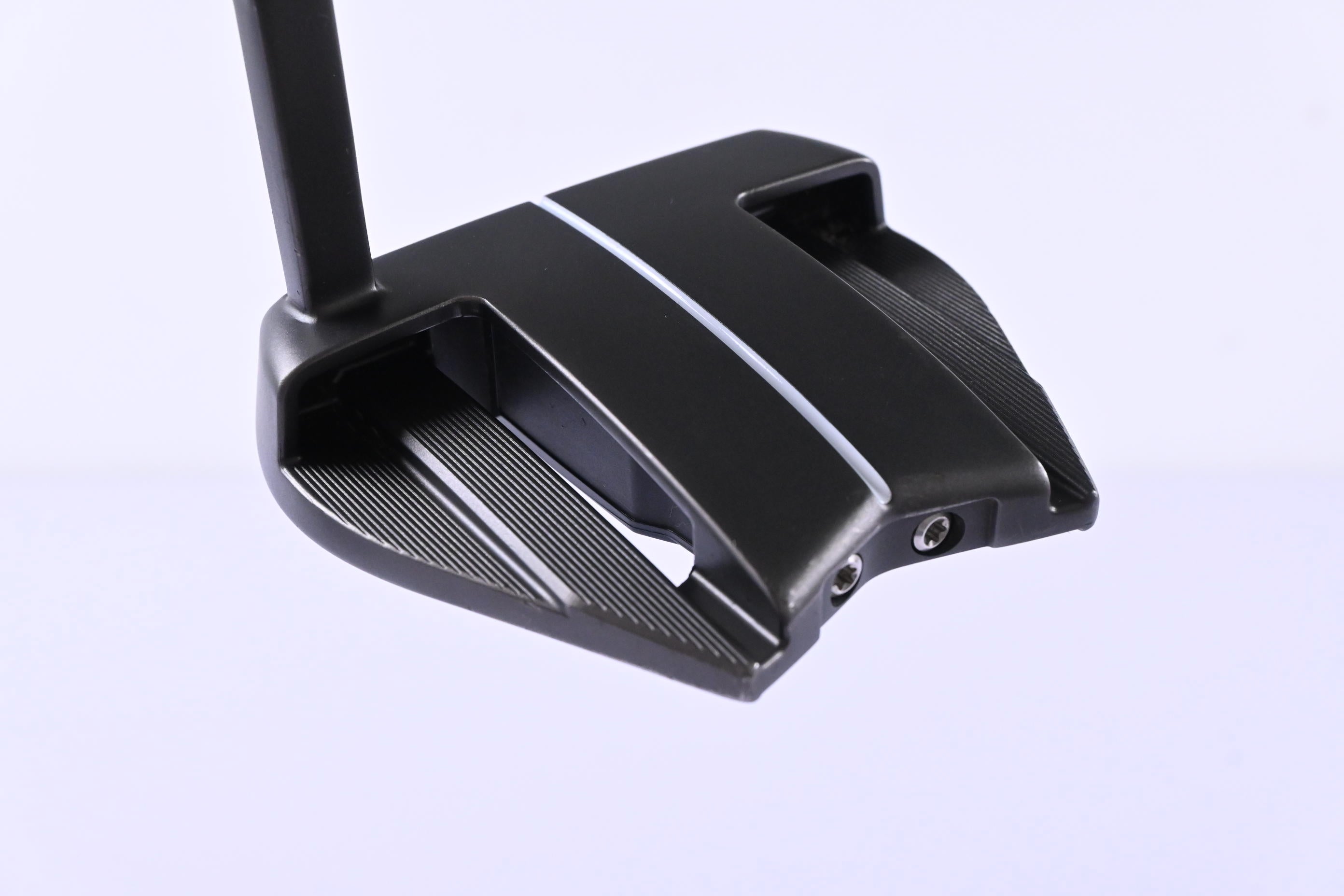 Ping Stingray 20 Putter / 35 Inch