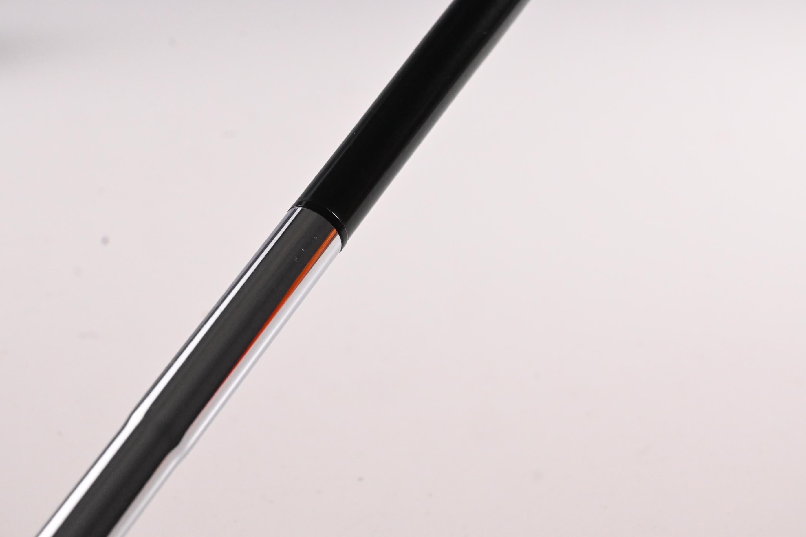 Odyssey Stroke Lab Black Seven Putter / 34 Inch