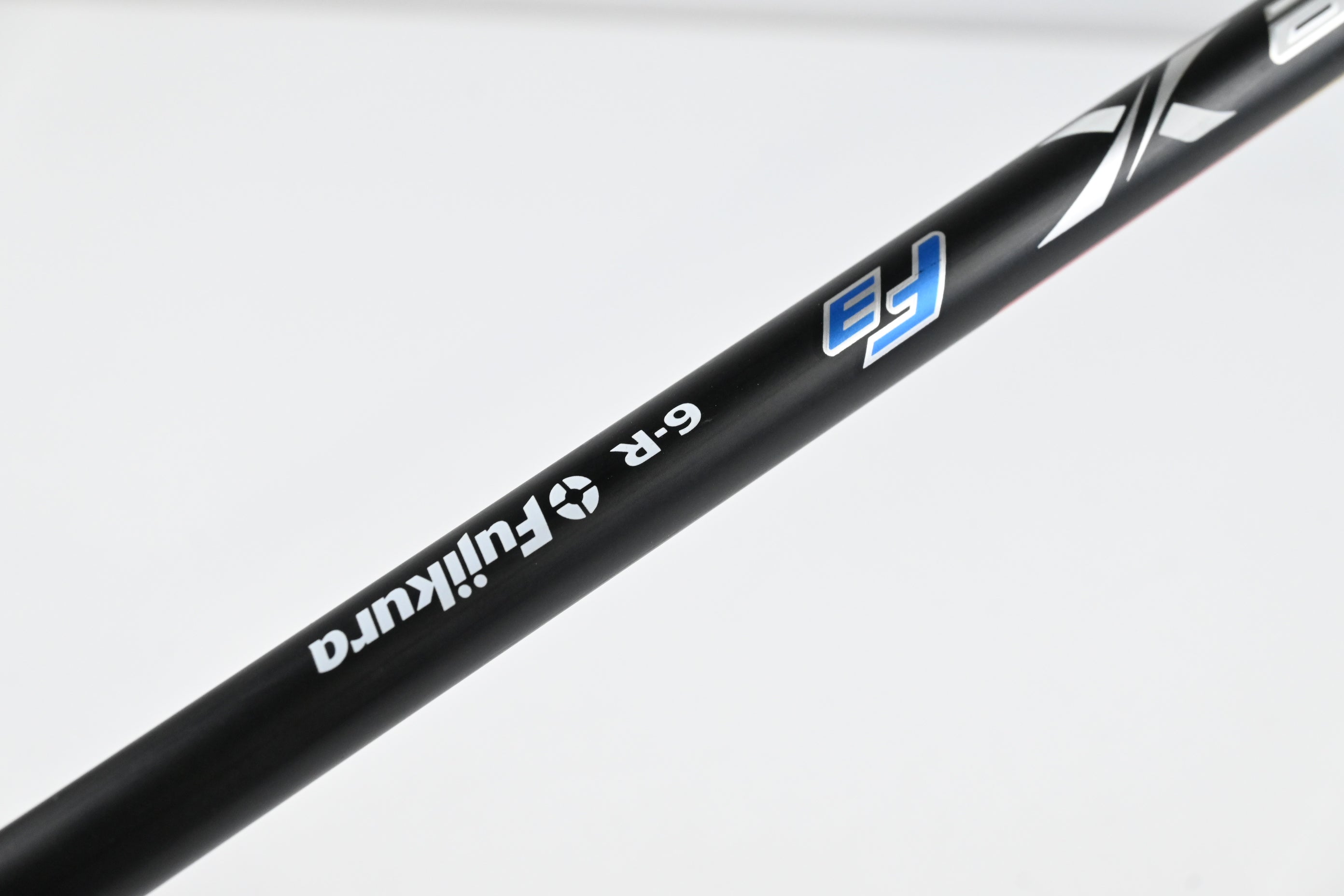 Left Hand Cobra King Radspeed Big Tour #3 Wood / 14.5 Degree / Regular Flex