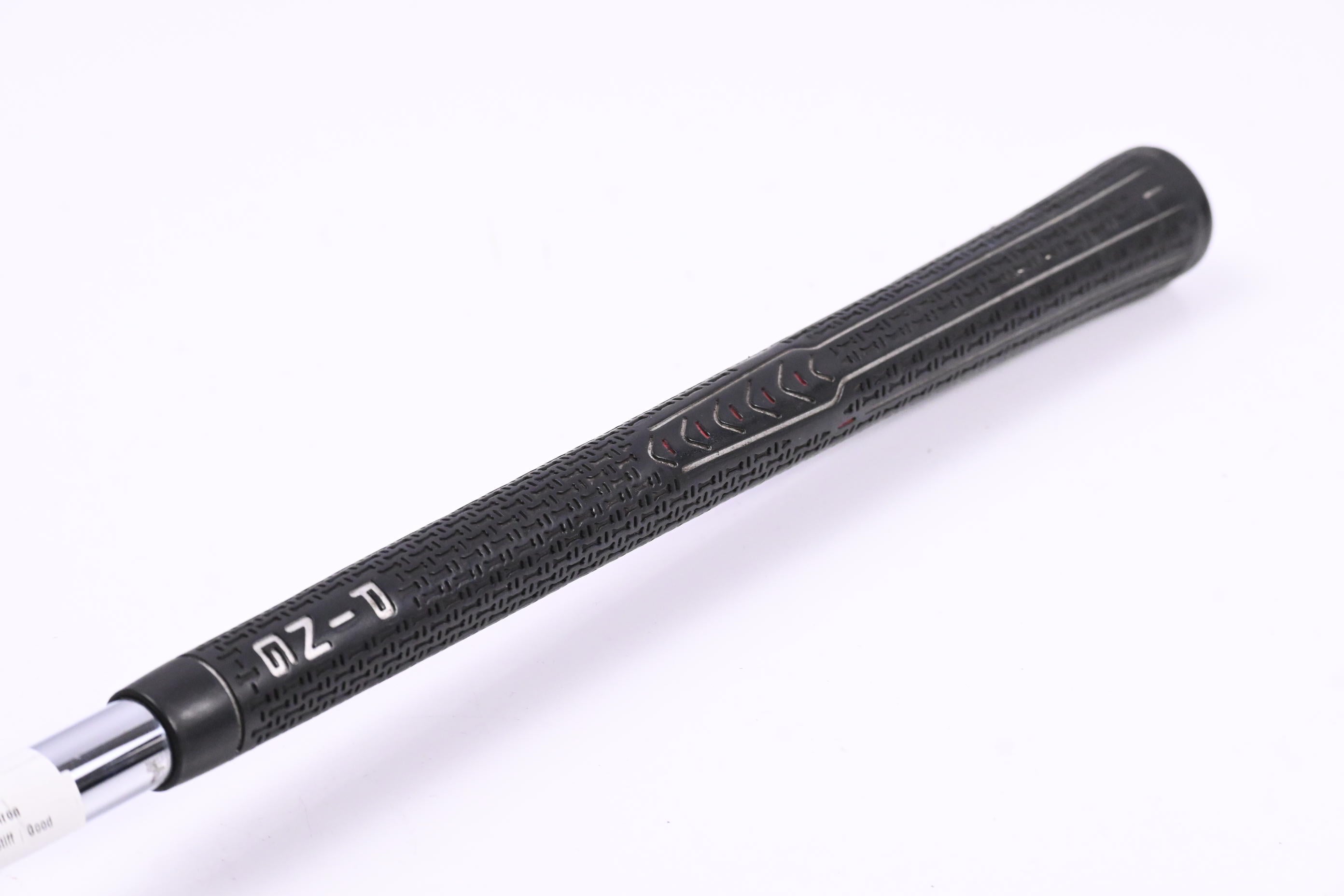 Ping i15 #4 Iron / 24 Degree / Blue Dot / Stiff Flex Steel Shaft