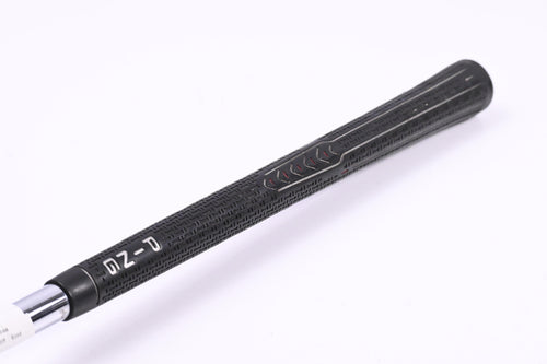 Ping i15 #4 Iron / 24 Degree / Blue Dot / Stiff Flex Steel Shaft