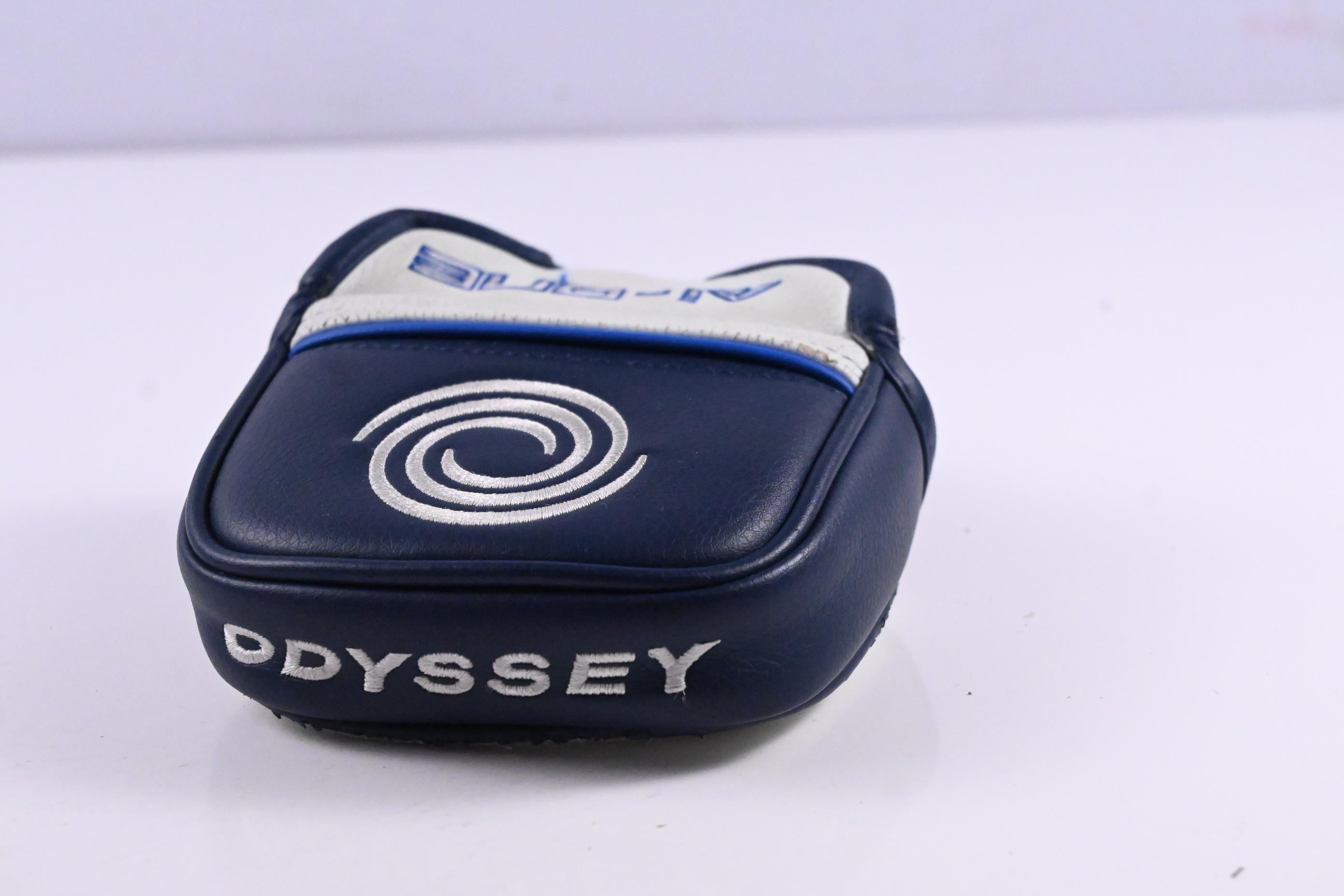 Odyssey Ai-One Rossie S Putter / 34 Inch