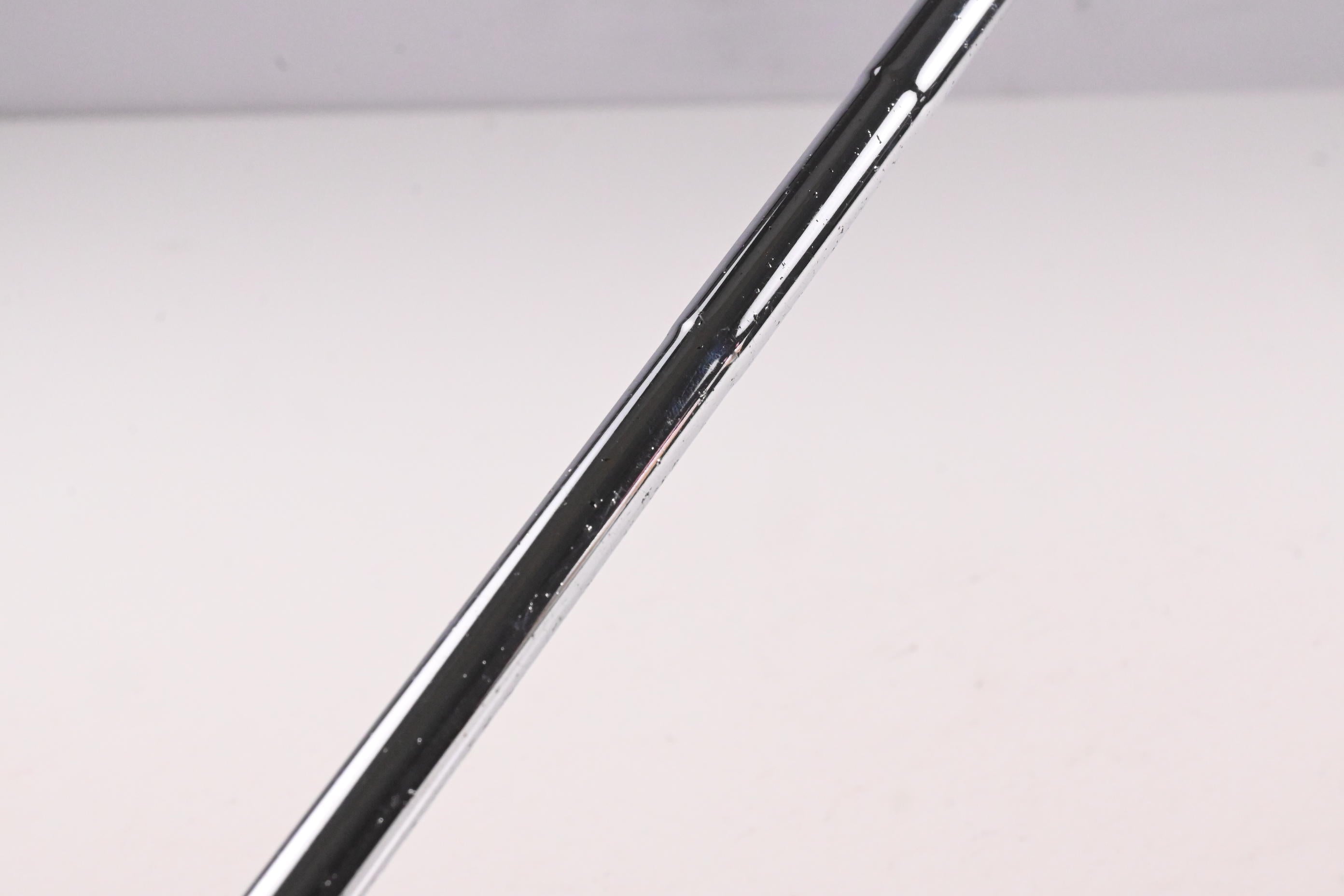 Odyssey Versa 1W Putter / 34 Inch