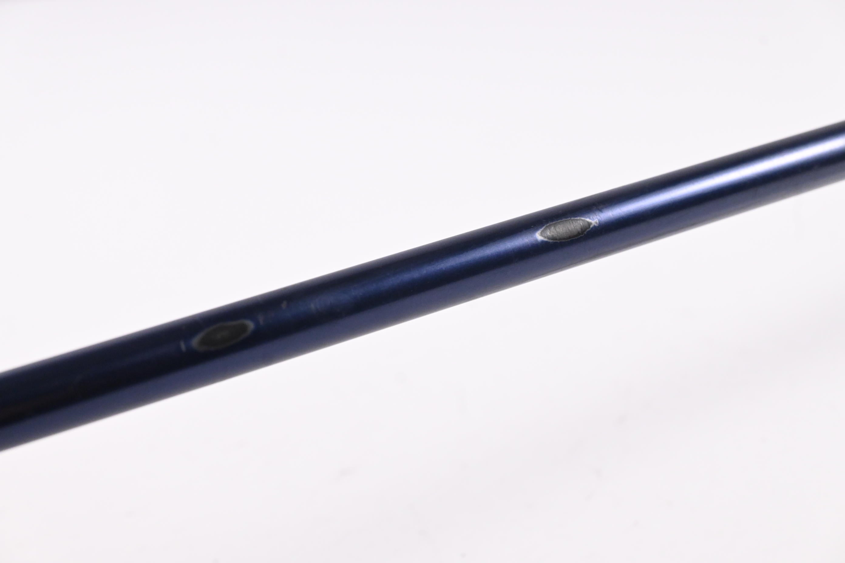 Titleist 910 D2 Driver / 10.5 Degree / Stiff Flex Diamana Kai'li 65 Shaft