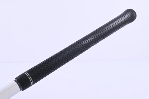 Titleist TSR2 Driver / 10 Degree / Regular Flex Tensei AV Blue 55