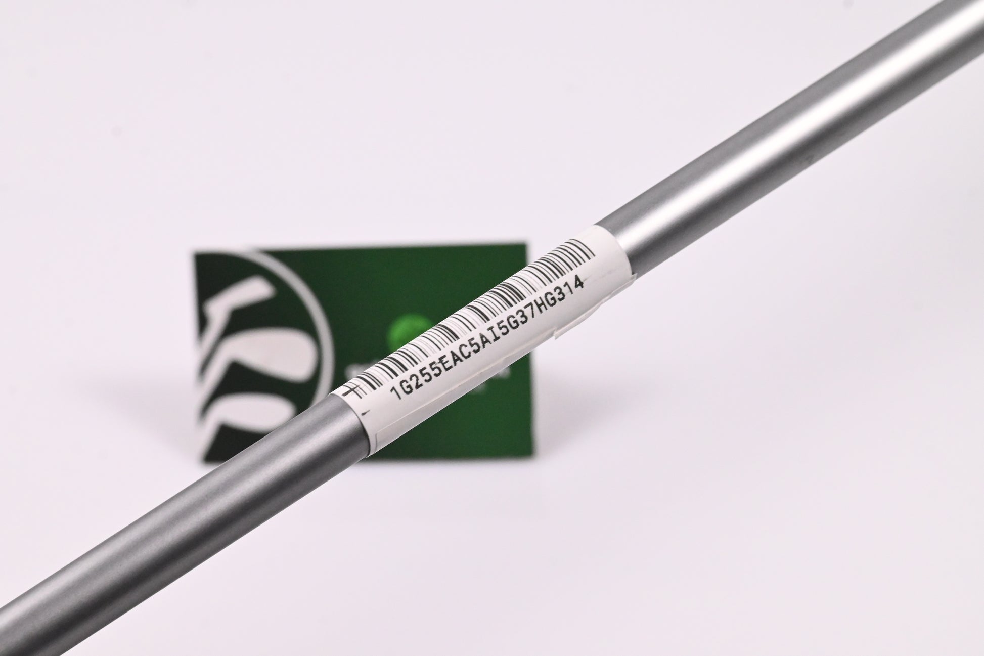 Diamana	M+ Red 50 #6 Hybrid Shaft / Ladies Flex / Titleist 2nd Gen