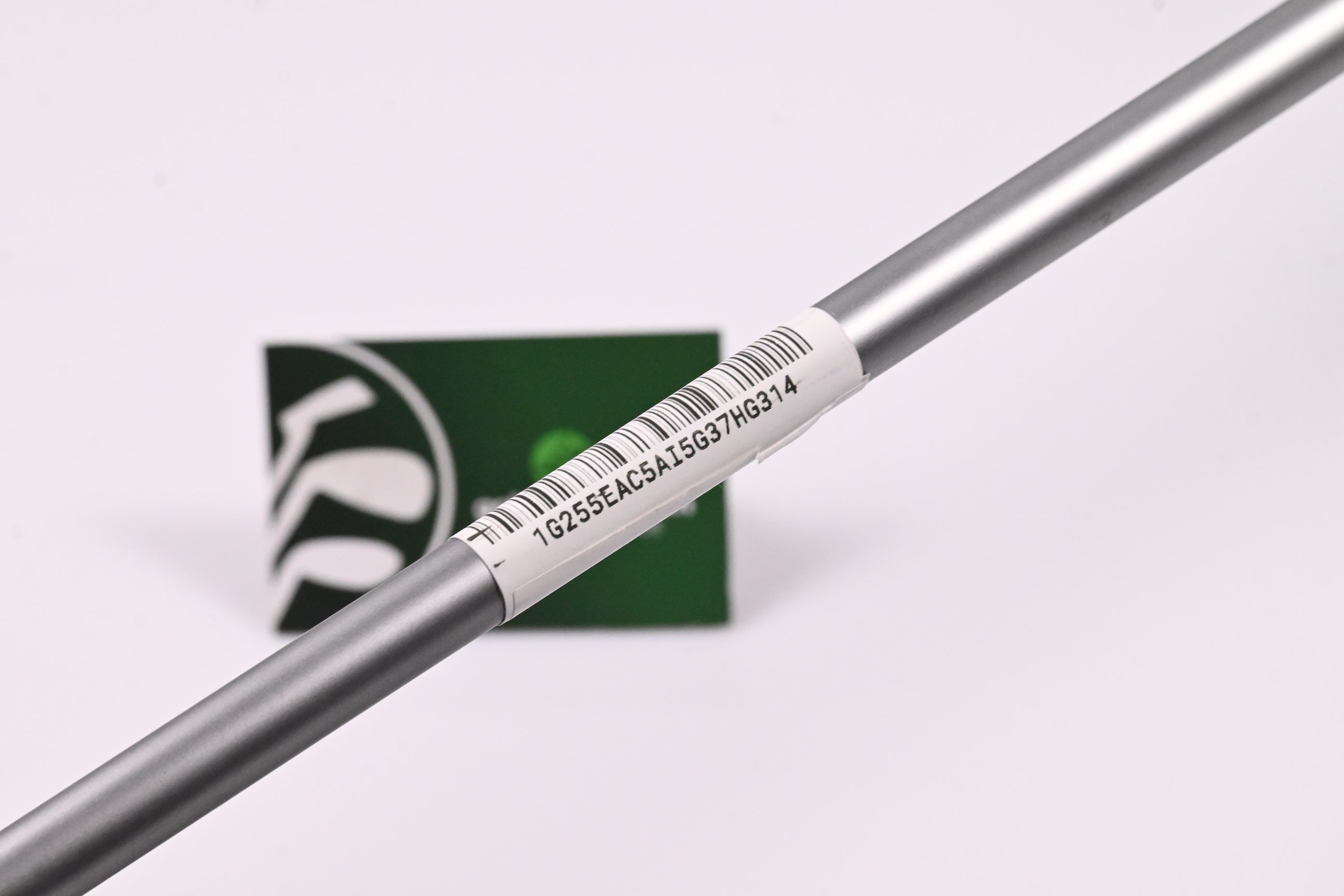 Diamana	M+ Red 50 #6 Hybrid Shaft / Ladies Flex / Titleist 2nd Gen