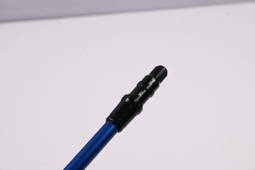 Fujikura Ventus Velocore+ Blue 6 Driver Shaft / X-Flex / Taylormade 2nd Gen