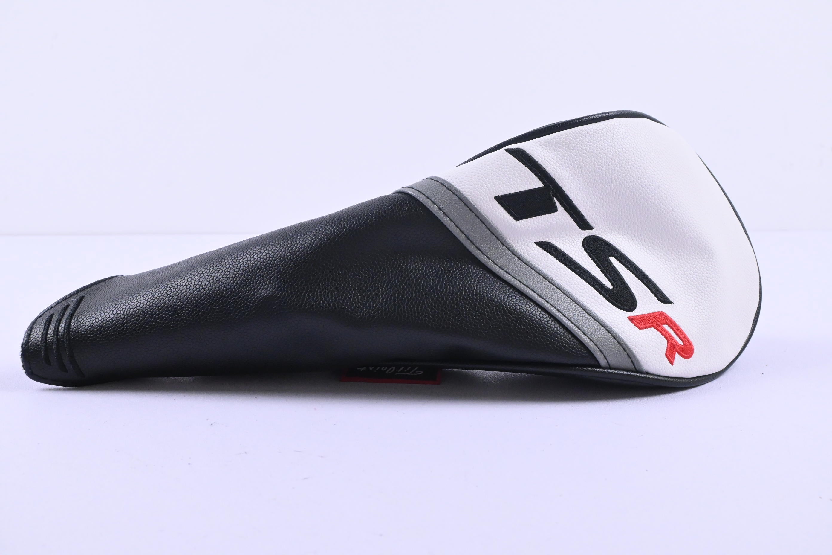 Titleist TSR2 Driver / 10 Degree / Regular Flex Tensei AV Blue 55