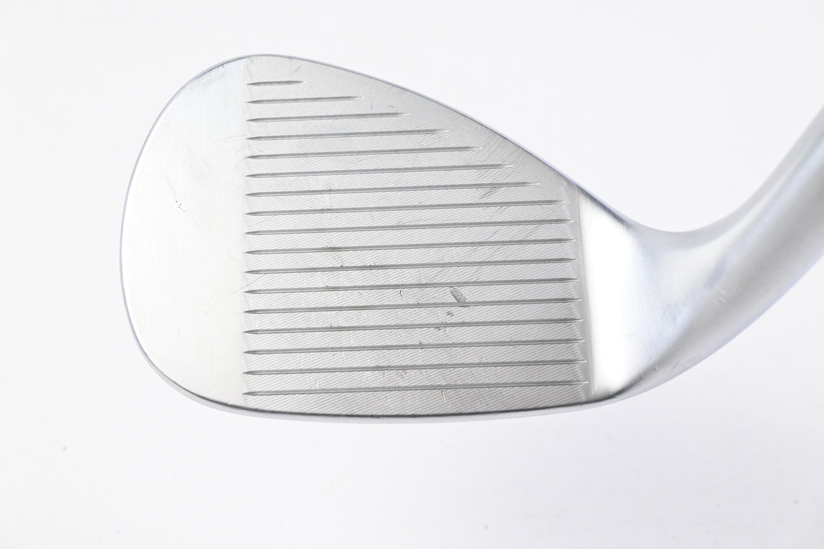 Callaway Opus Lob Wedge / 60 Degree / Wedge Flex Dynamic Gold MID 115 Shaft