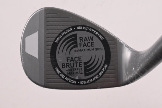 Taylormade Milled Grind 5 Sand Wedge / 54 Degree / Wedge Flex Dynamic Gold 115
