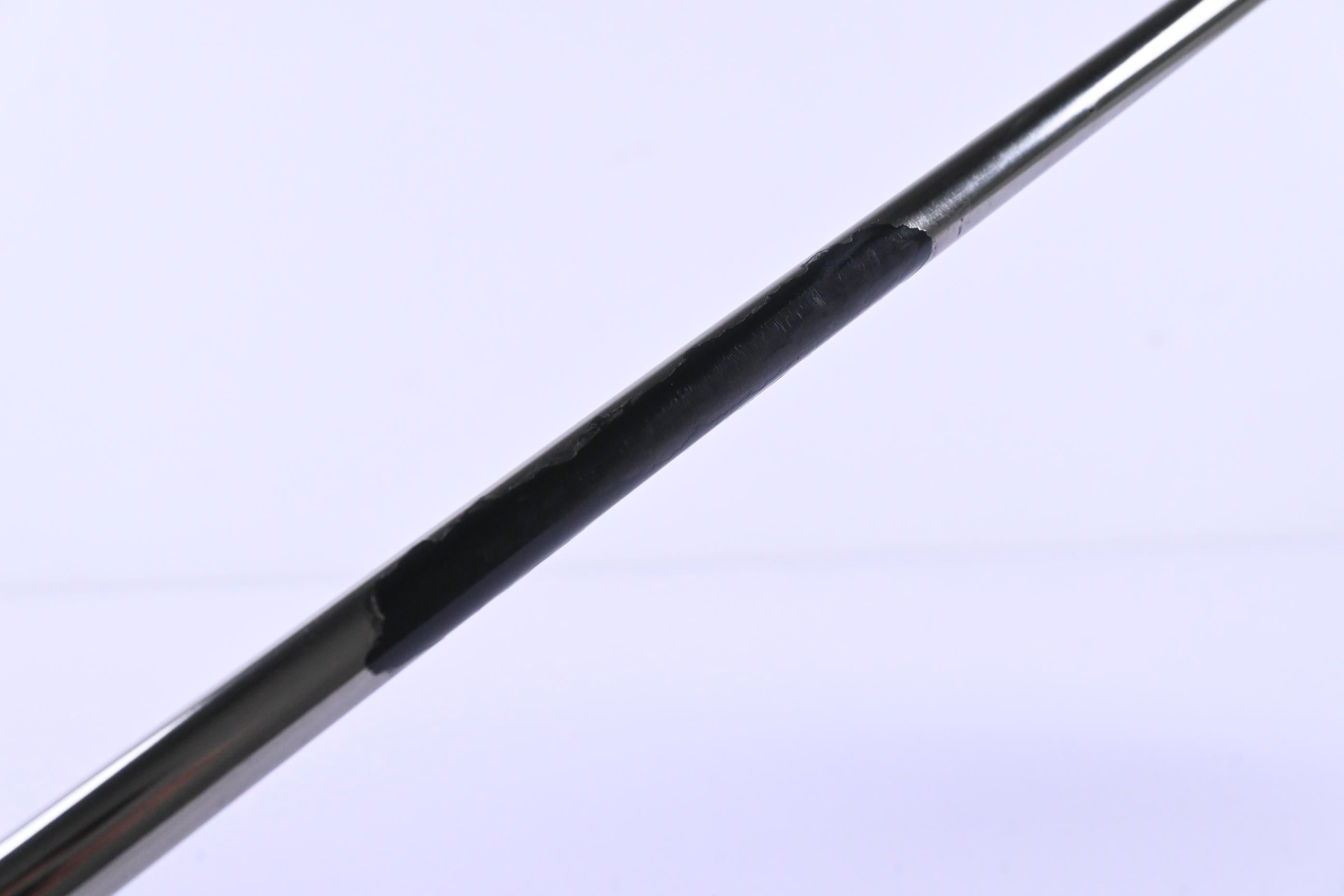 Callaway Elyte Driver / 10.5 Degree / Regular Flex Callaway RCH 55 Shaft