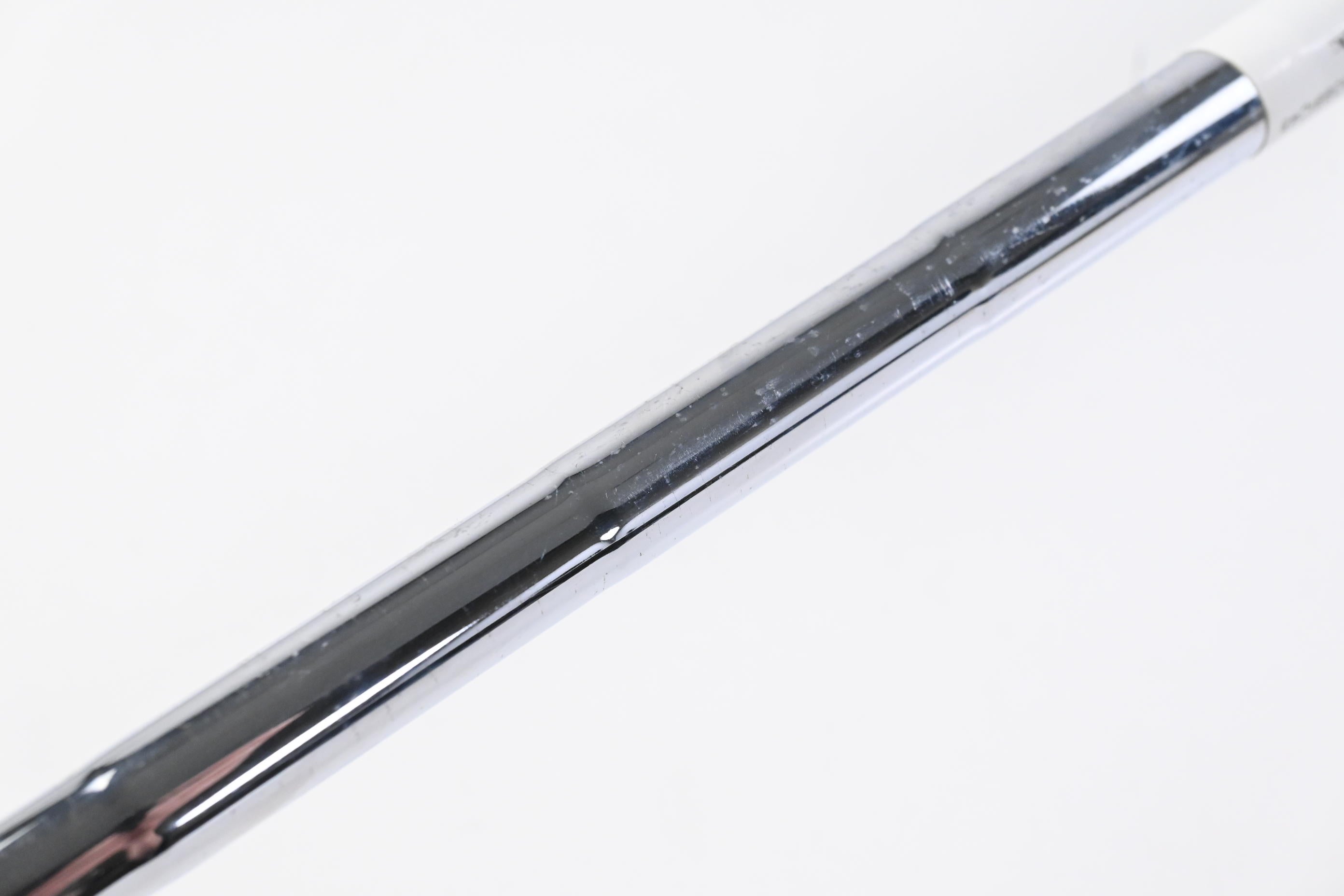 Taylormade Milled Grind Sand Wedge / 56 Degree / Wedge Flex Steel Shaft