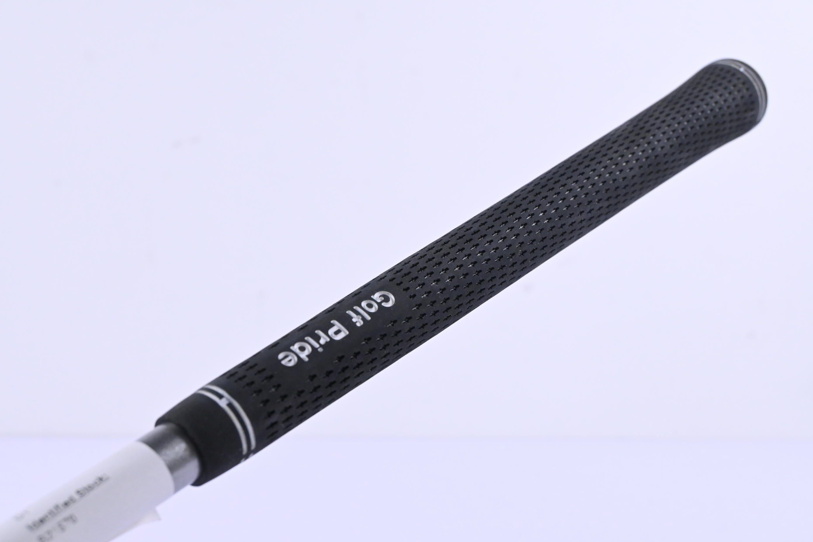 Cobra OPTM X #7 Wood / 21 Degree / Stiff Flex Fujikura Pro 70 Shaft