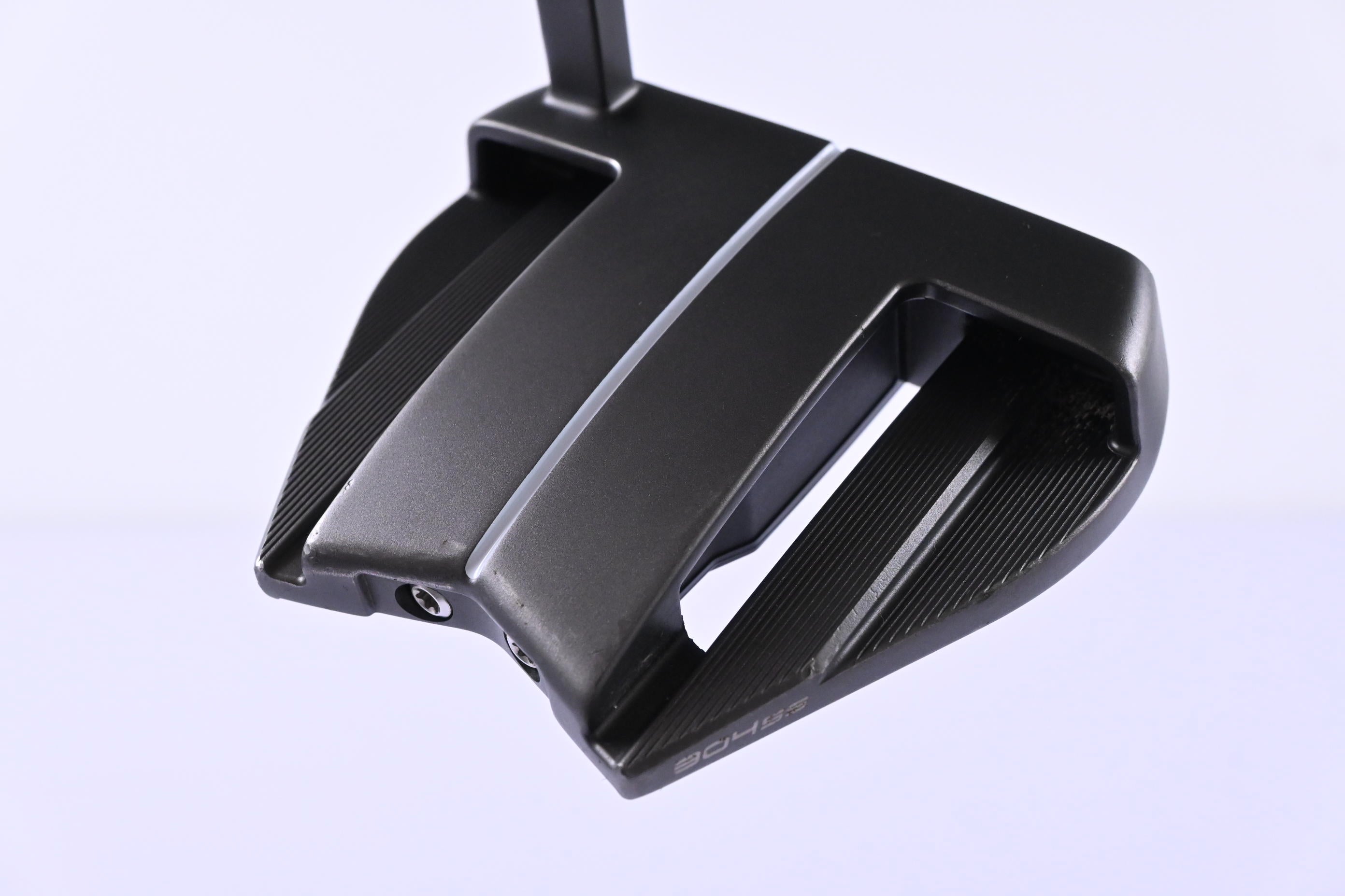 Ping Stingray 20 Putter / 35 Inch