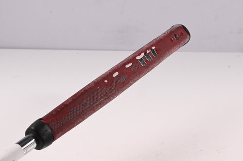 Odyssey Versa 1W Putter / 34 Inch