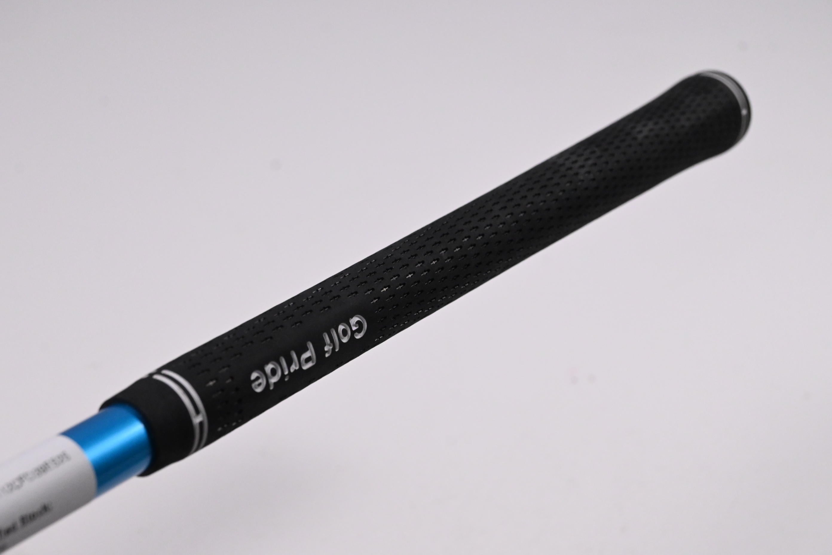 Graphite Design Tour AD UB-6 Fairway Shaft / Stiff Flex / Taylormade 2nd Gen