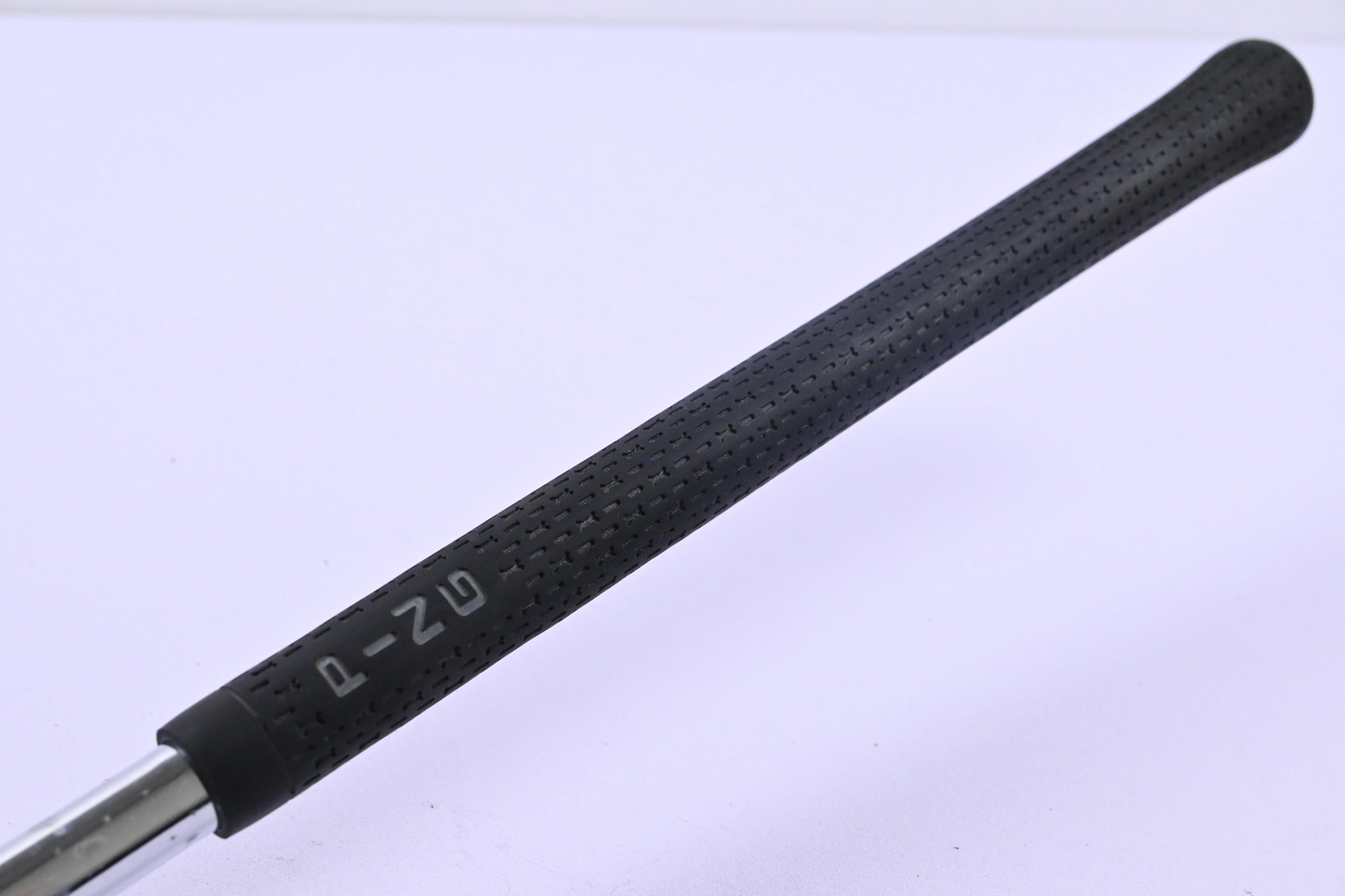Ping Glide 3.0 Lob Wedge / 60 Degree / Black Dot / Wedge Flex Ping Z-Z115 Shaft