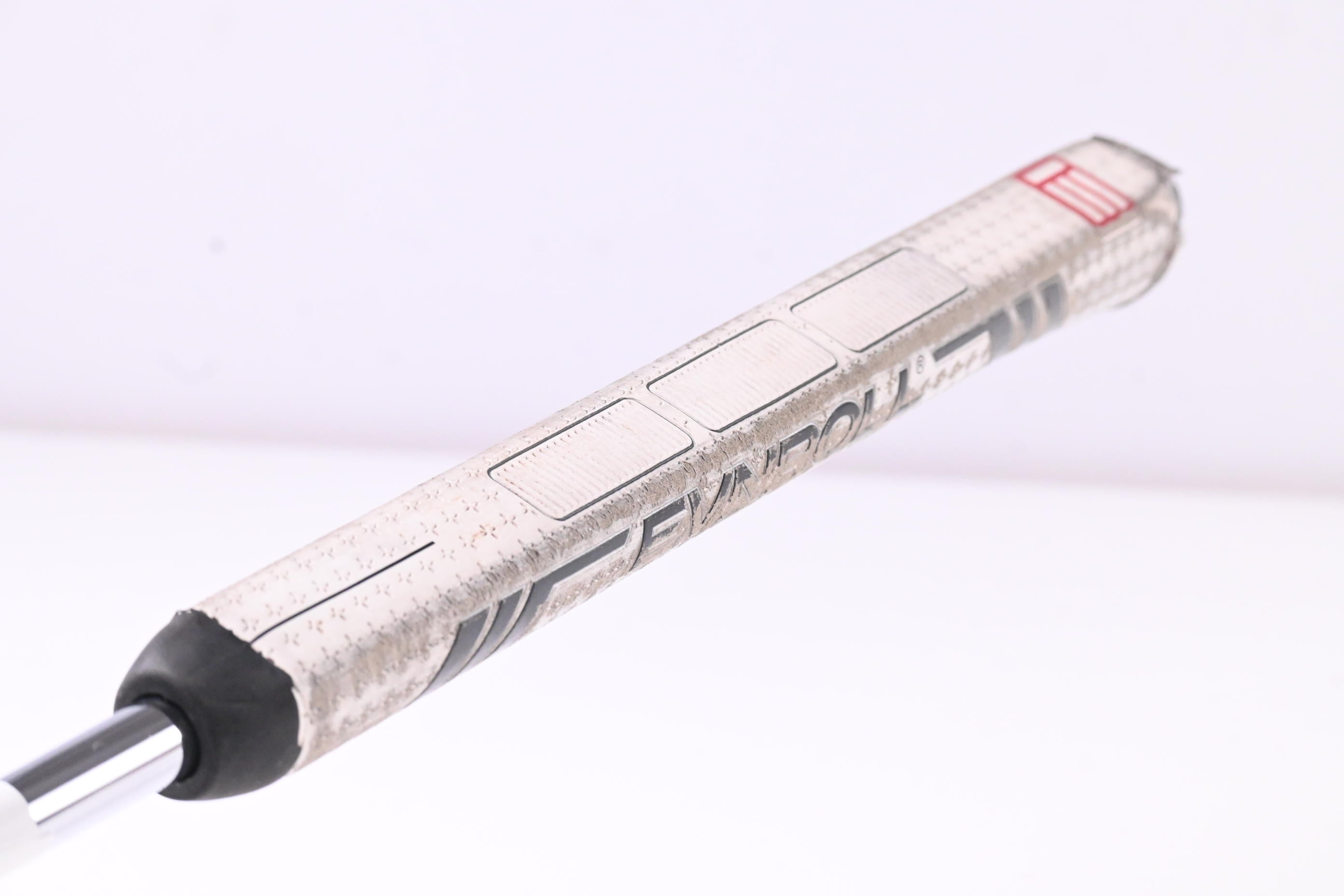 Evnroll Classics EV5.3 Putter / 32 Inch