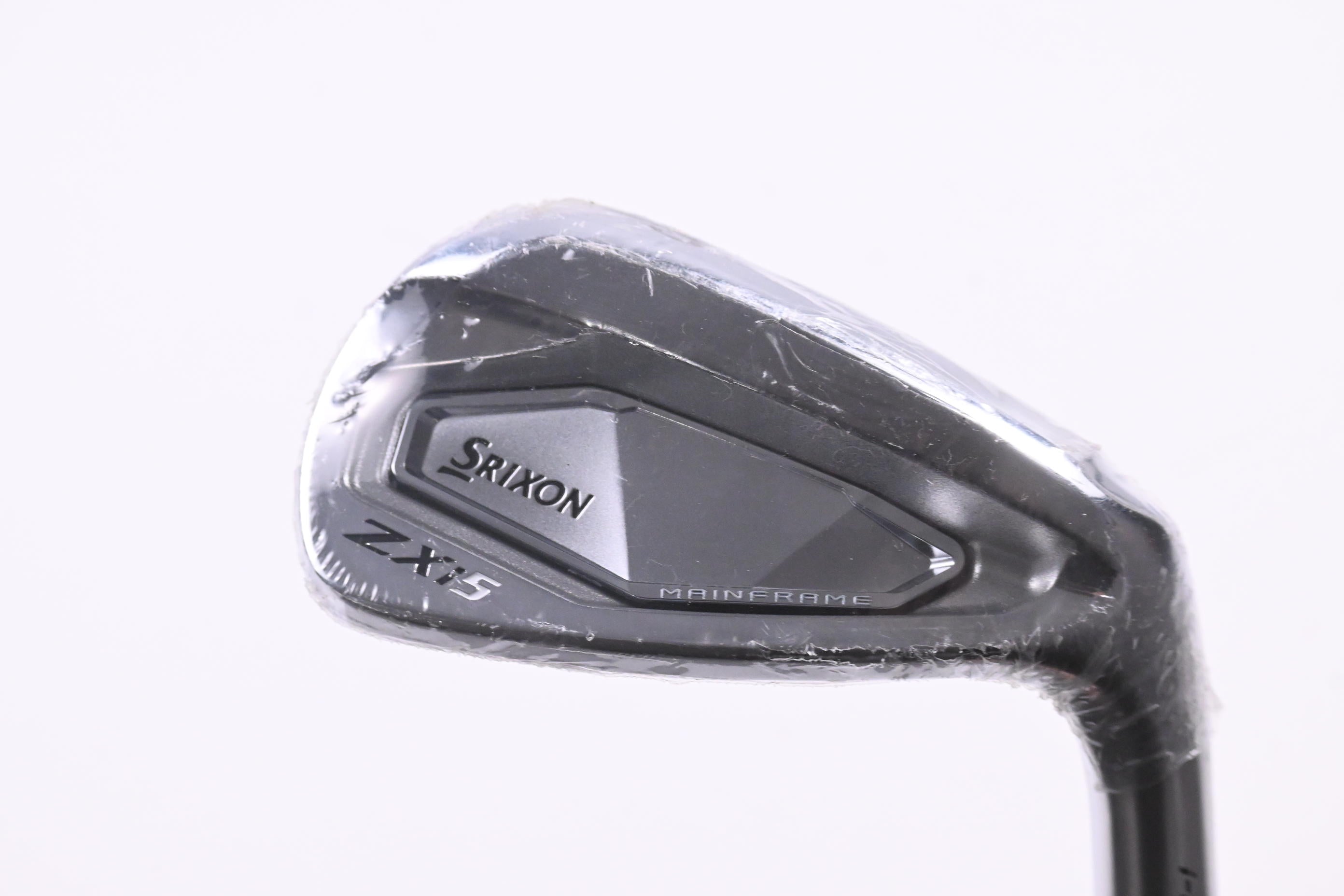 Srixon ZXi5 Pitching Wedge / 44 Degree / Regular Flex Dynamic Gold Mid 100 R300