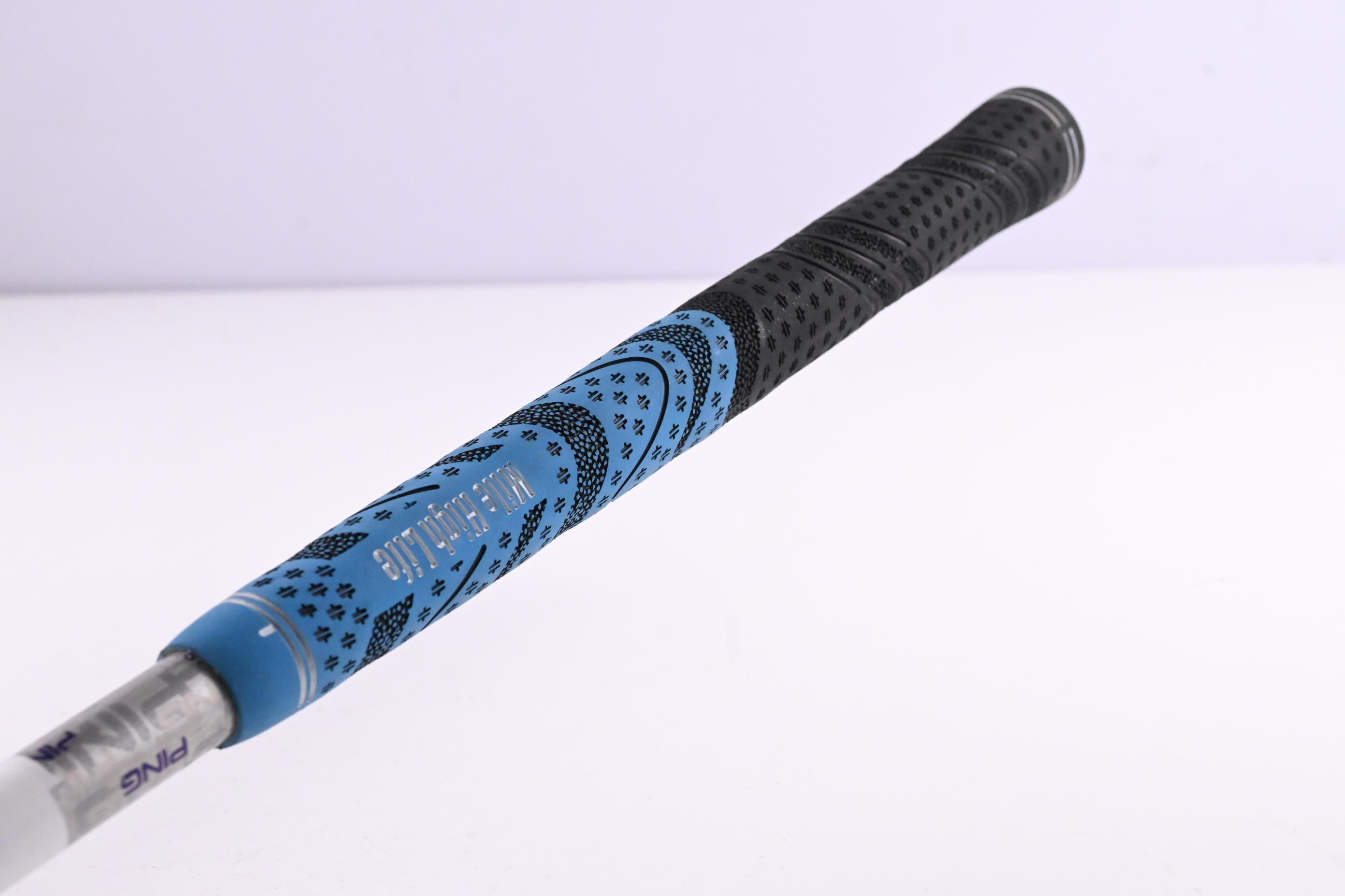 Ladies Ping Serene Driver / 12 Degree / Ladies Flex Ping ULT 210 Shaft