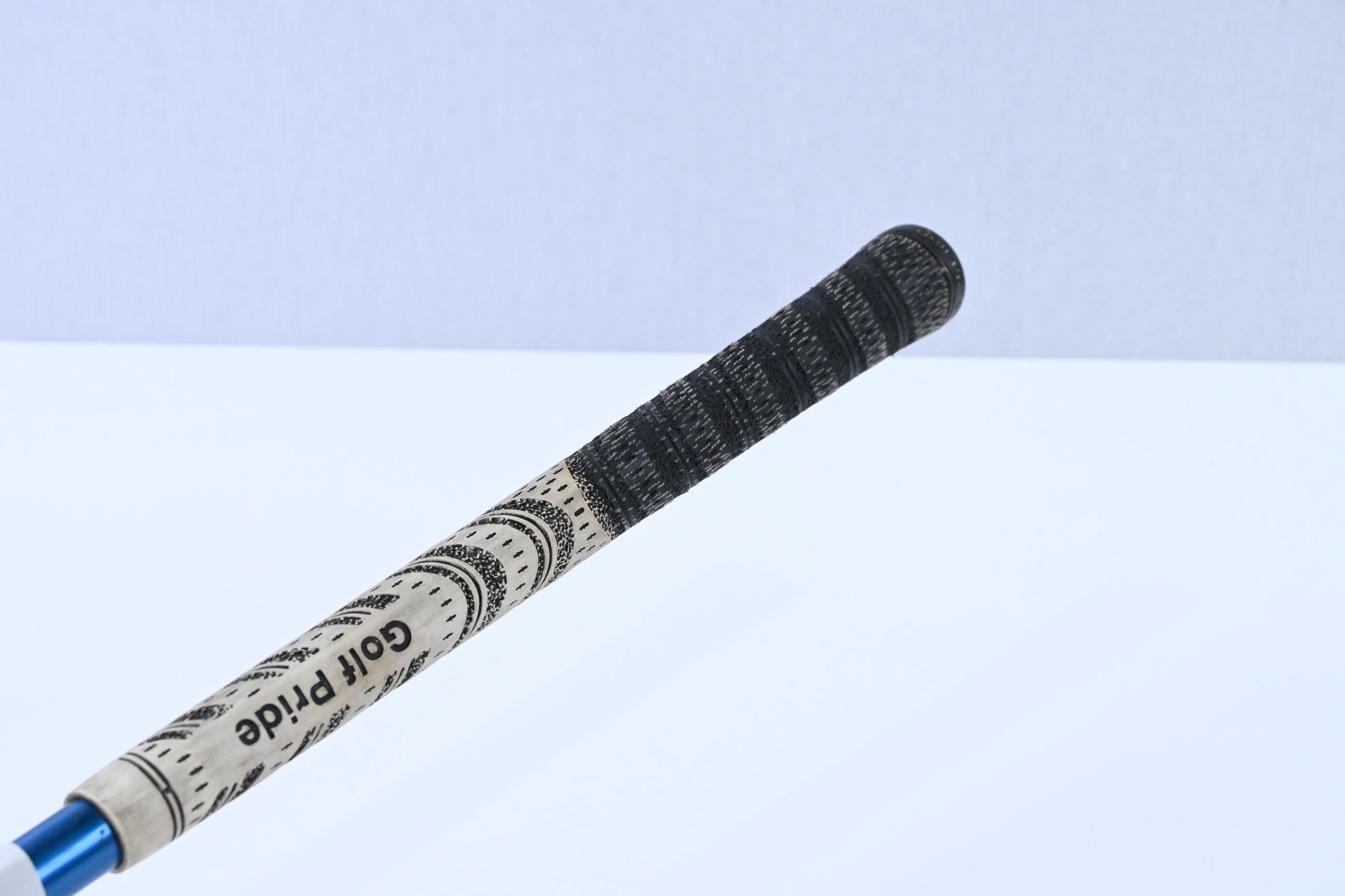 Ping G20 #2 Hybrid / 17 Degree / Stiff Flex Aldila VS Proto 80 Shaft