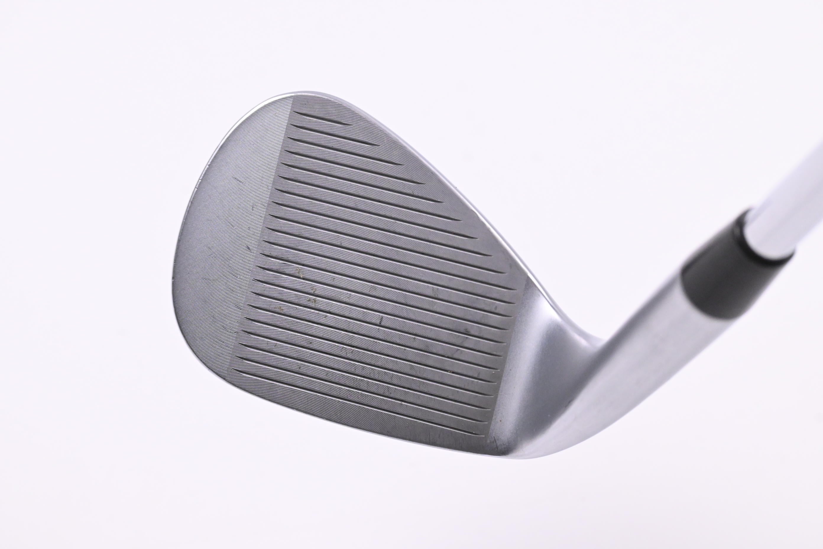 Ping S259 Sand Wedge / 54 Degree / Black Dot / Wedge Flex Ping Z-Z115 Shaft