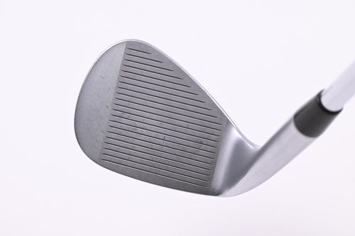 Ping S259 Sand Wedge / 54 Degree / Black Dot / Wedge Flex Ping Z-Z115 Shaft