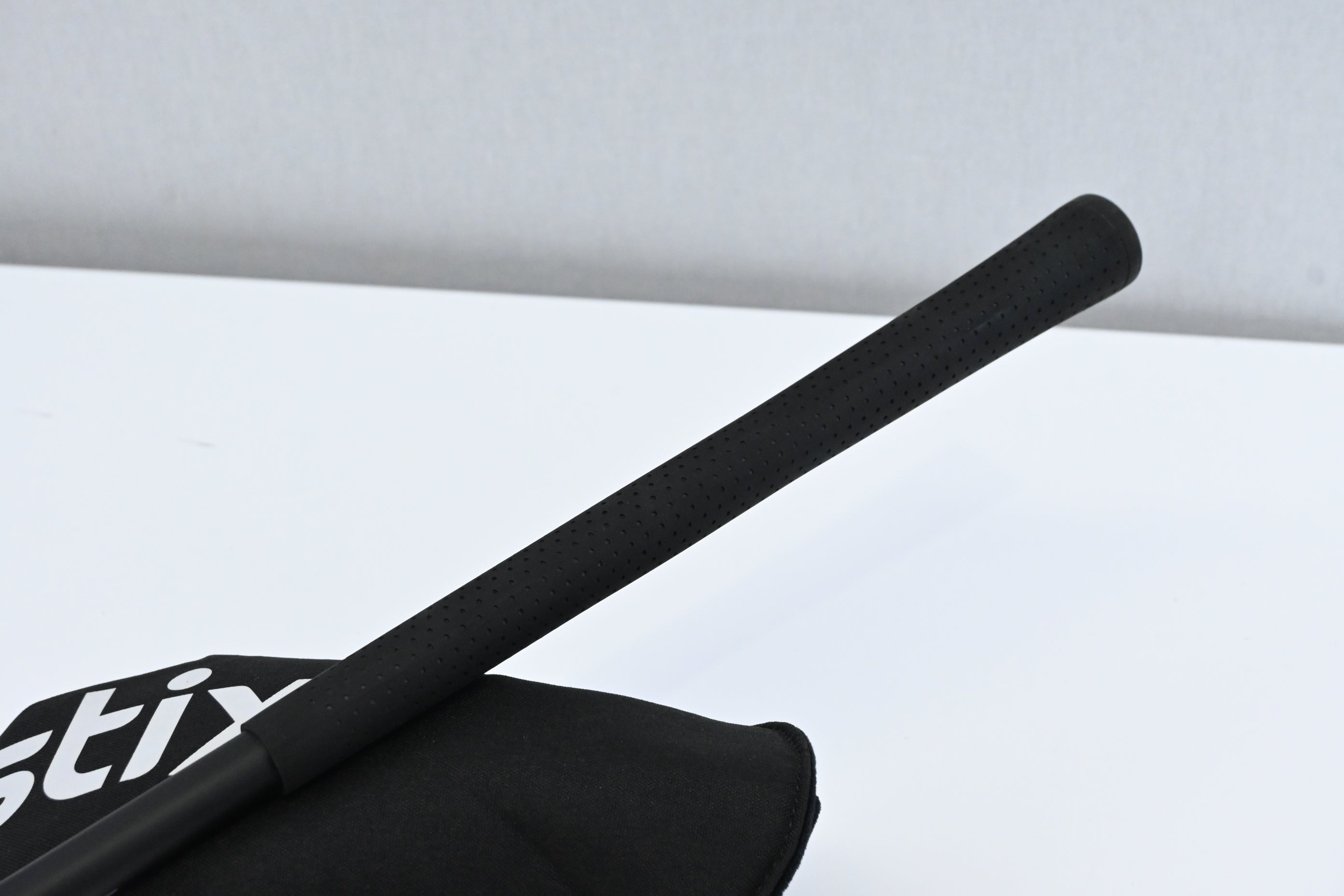 Stix #3 Wood /16 Degree / Reuglar Flex Stix Graphite Shaft