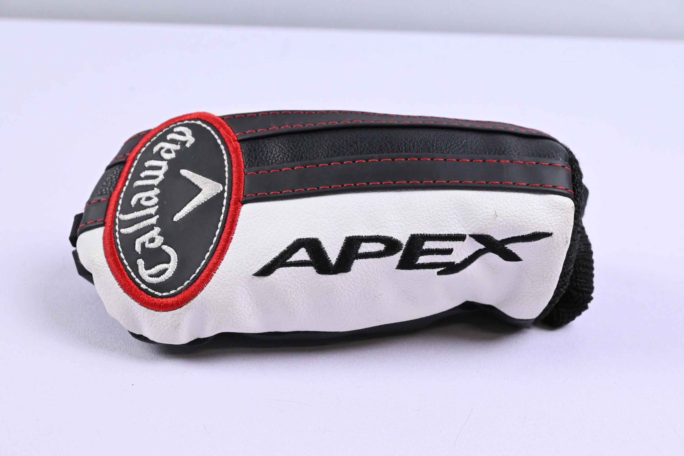 Callaway Apex 2019 #3 Hybrid / 20 Degree / Stiff Flex Project X Catalyst 70