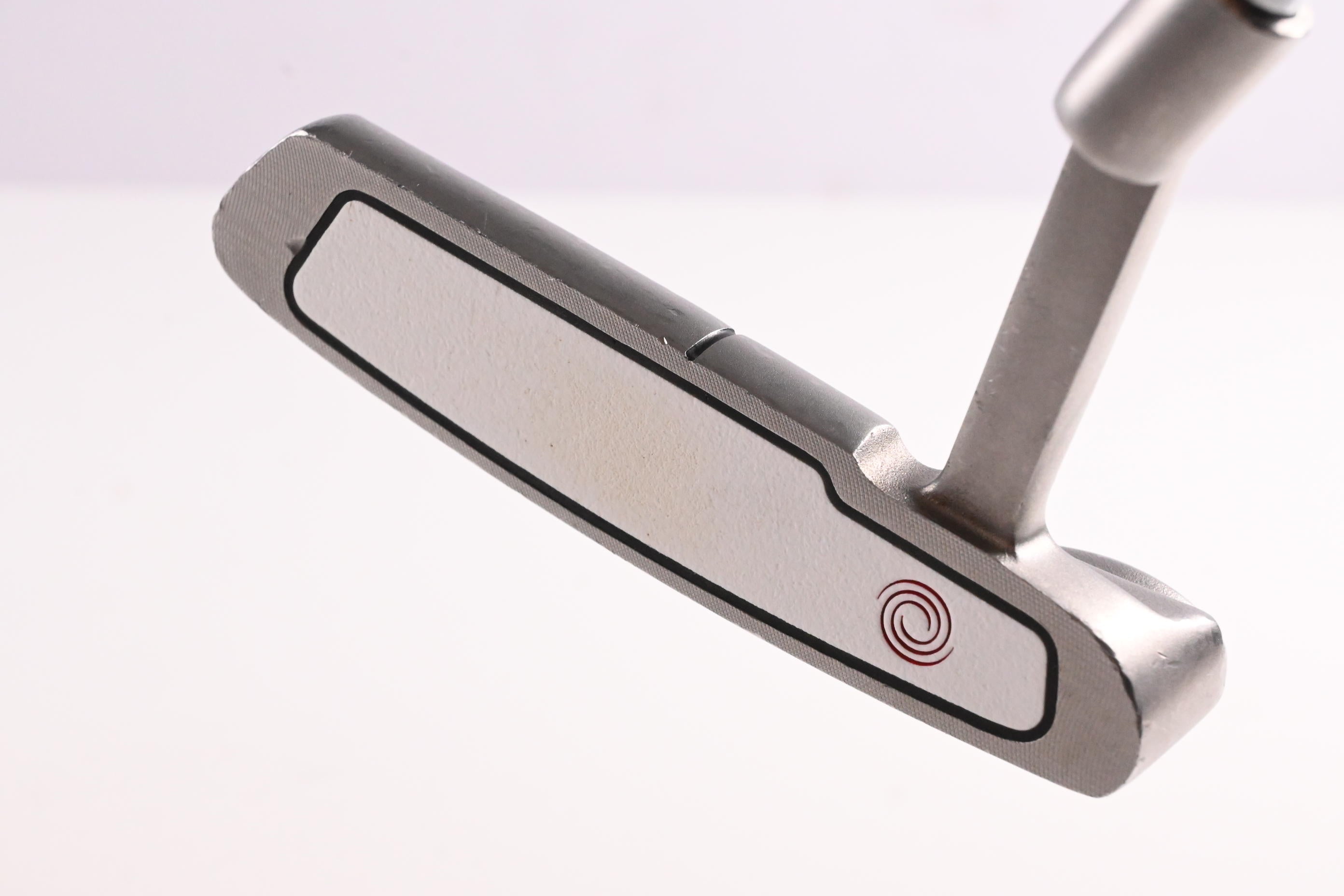 Odyssey White Hot Pro 1 Putter / 35 Inch