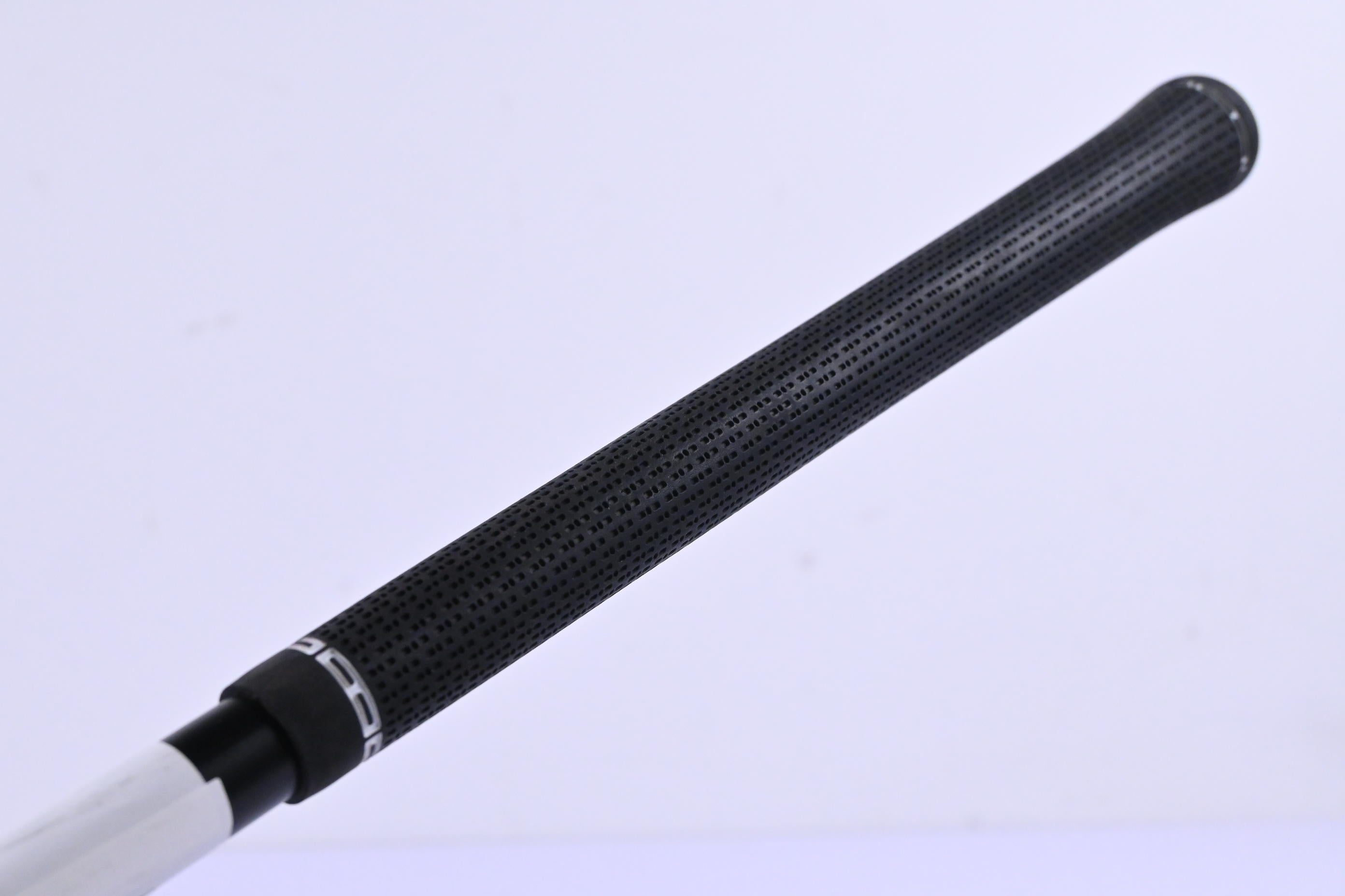 Titleist GT3 Driver /  9 Degree / Stiff Flex HZRDUS Gen5 Black 60 Shaft