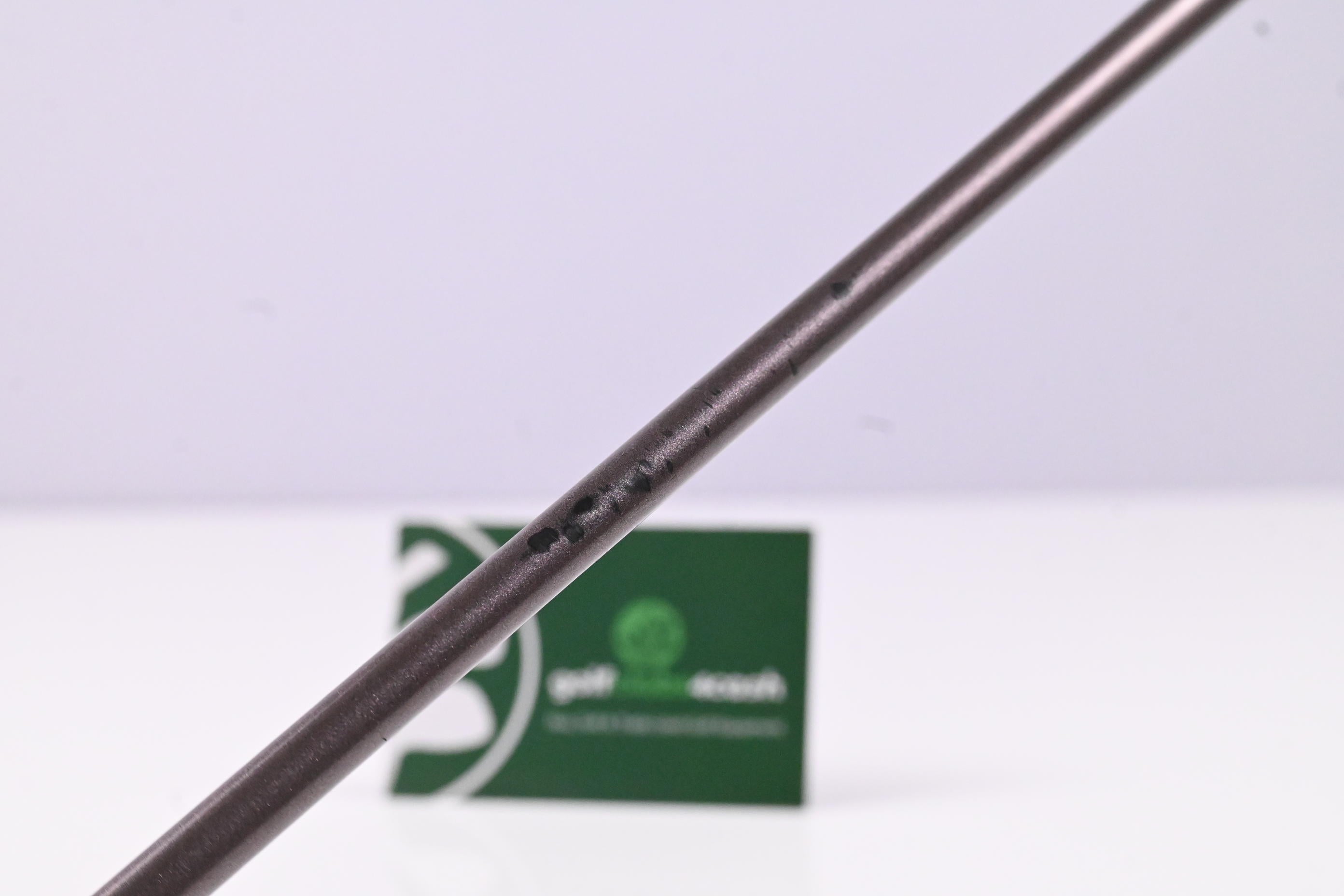 Ladies Yonex V-Mass 260 #3 Wood / 18 Degree / Ladies Flex Yonex Ultimum Ti5