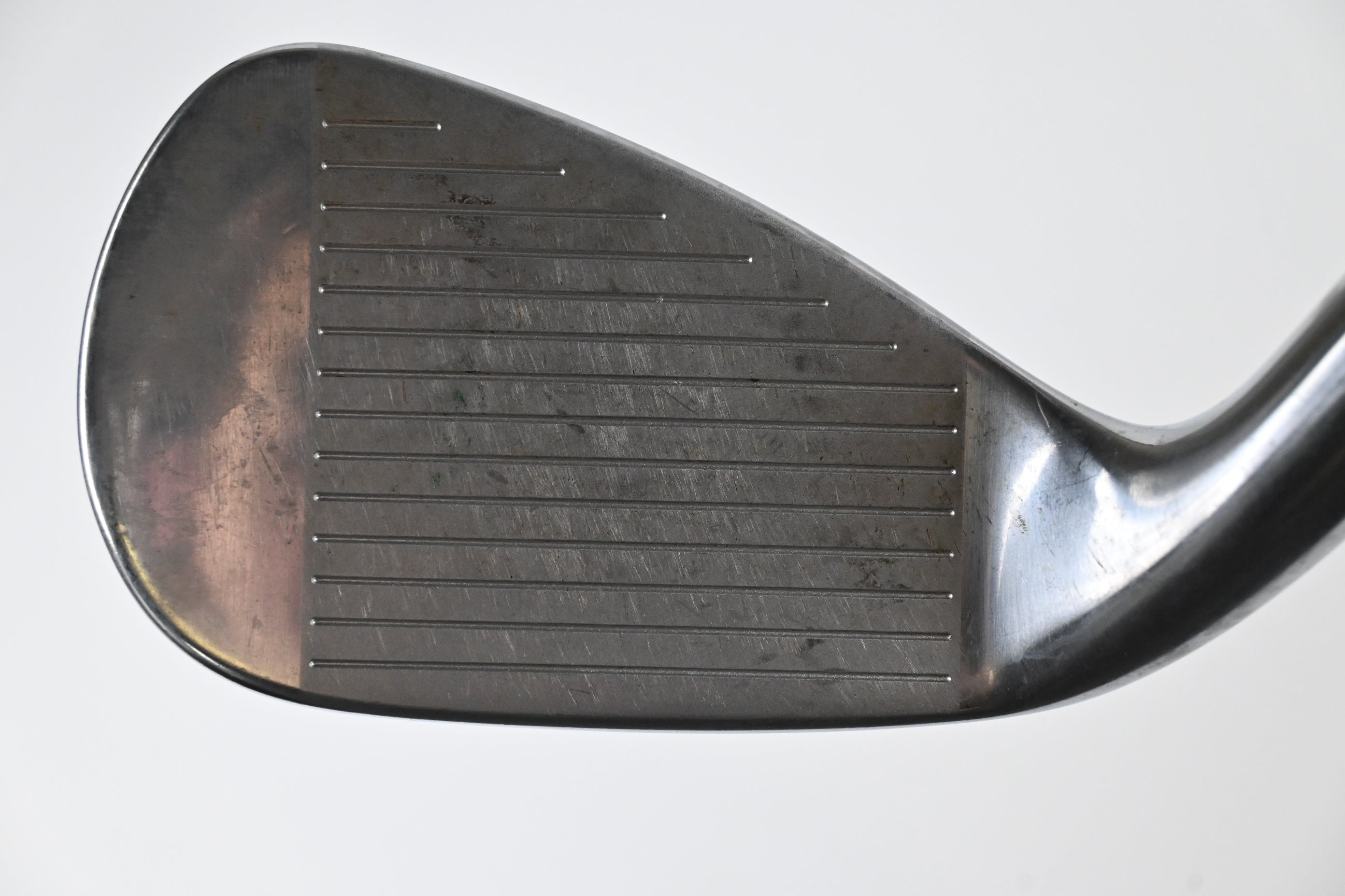 Titleist T300 2021 #9 Iron / Senior Flex Tensei AV Red Shaft