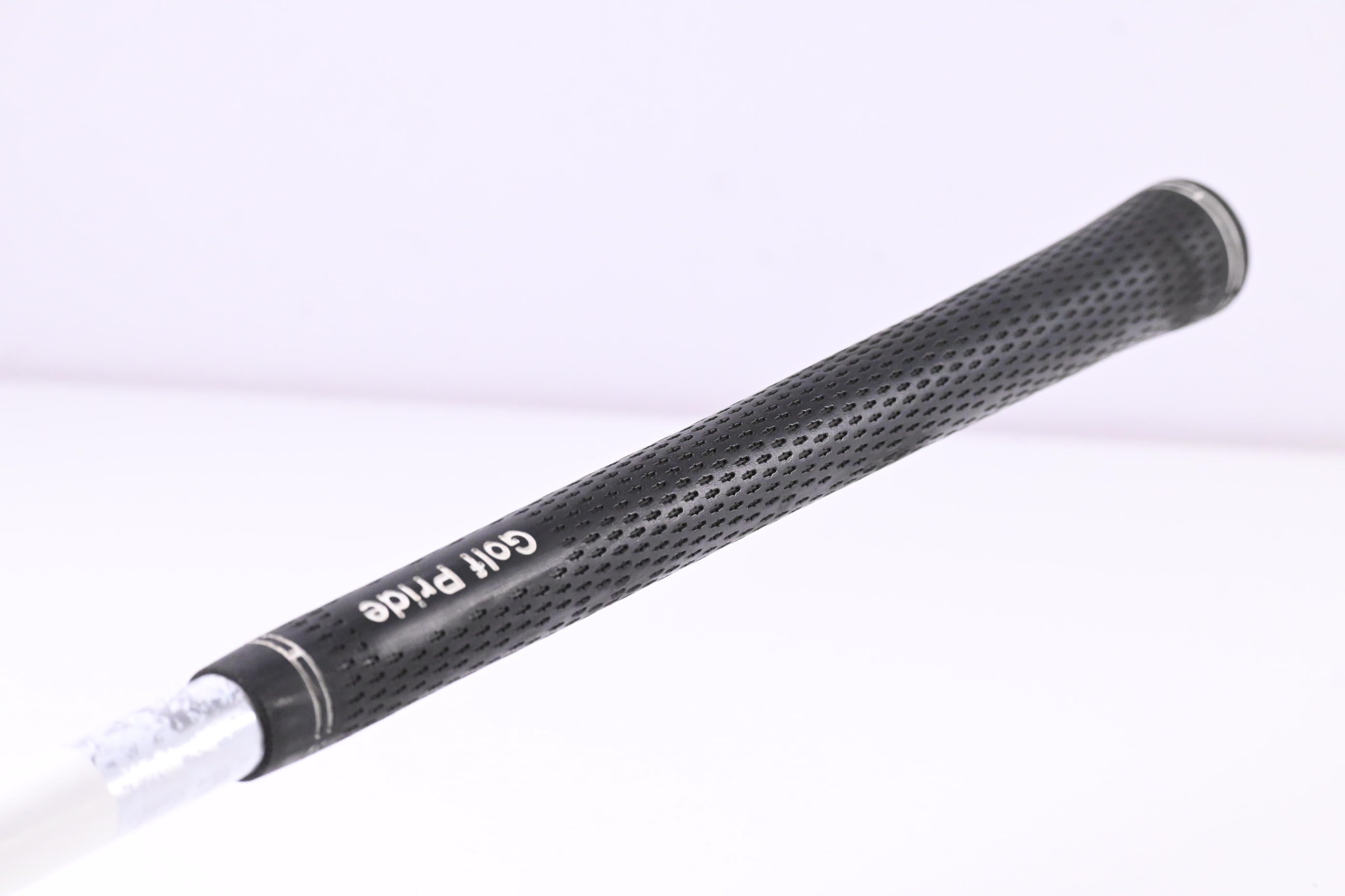 Callaway Elyte Driver / 9 Degree / Regular Flex Denali Charcoal 50 Shaft
