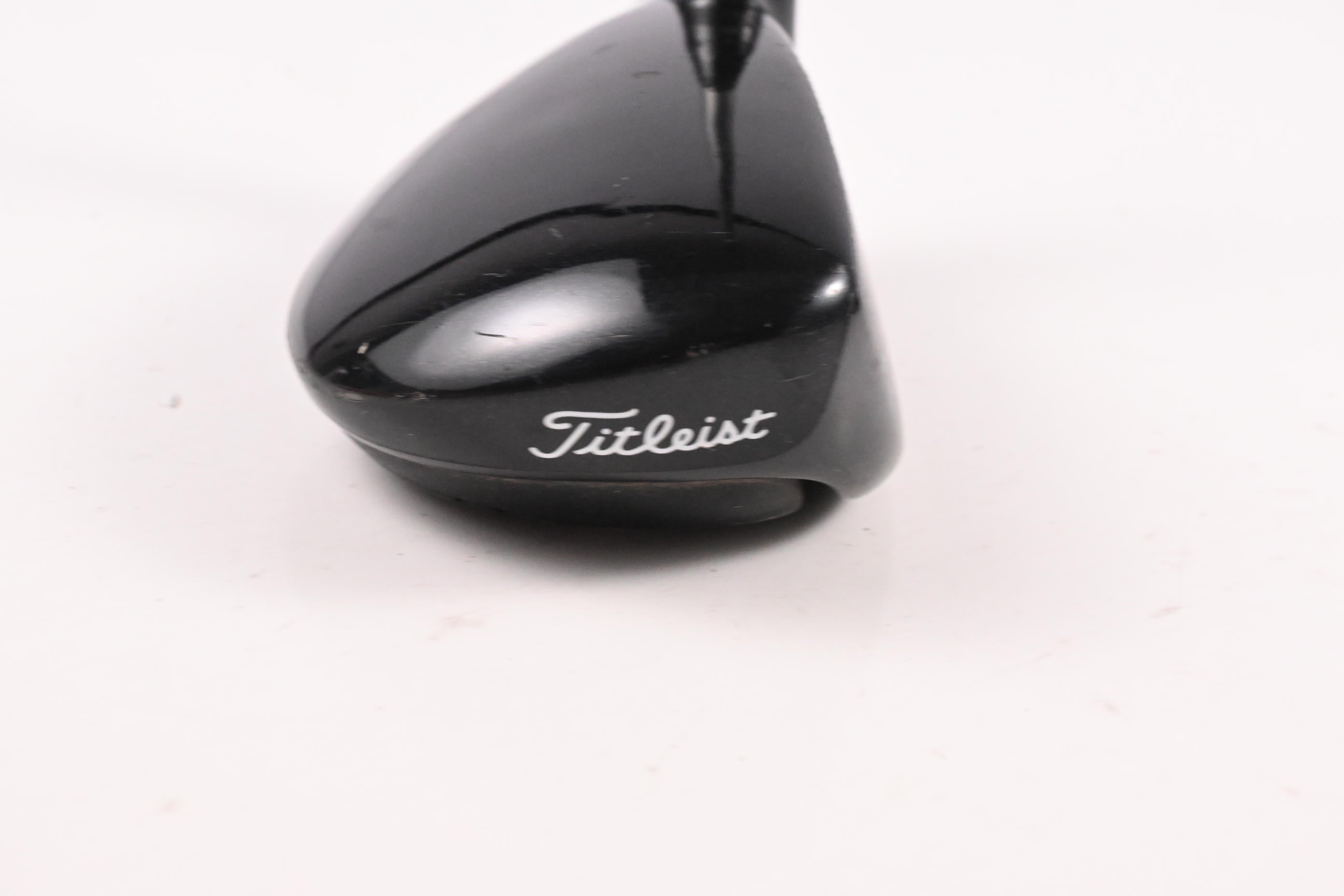 Titleist 915H #2 Hybrid / 17.5 Degree / Stiff Flex Diamana Silver D+ 90 Shaft