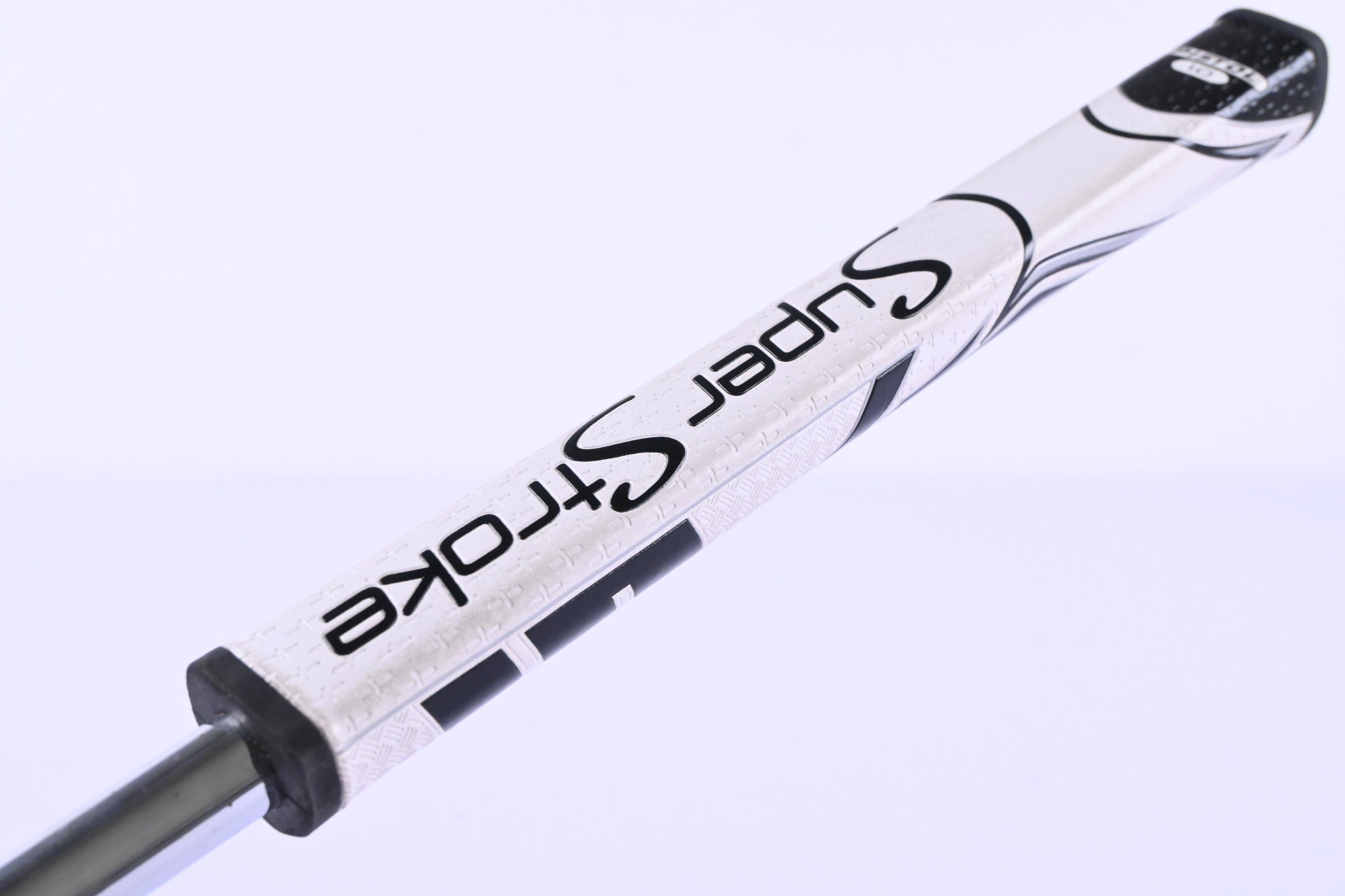 Ping Stingray 20 Putter / 35 Inch