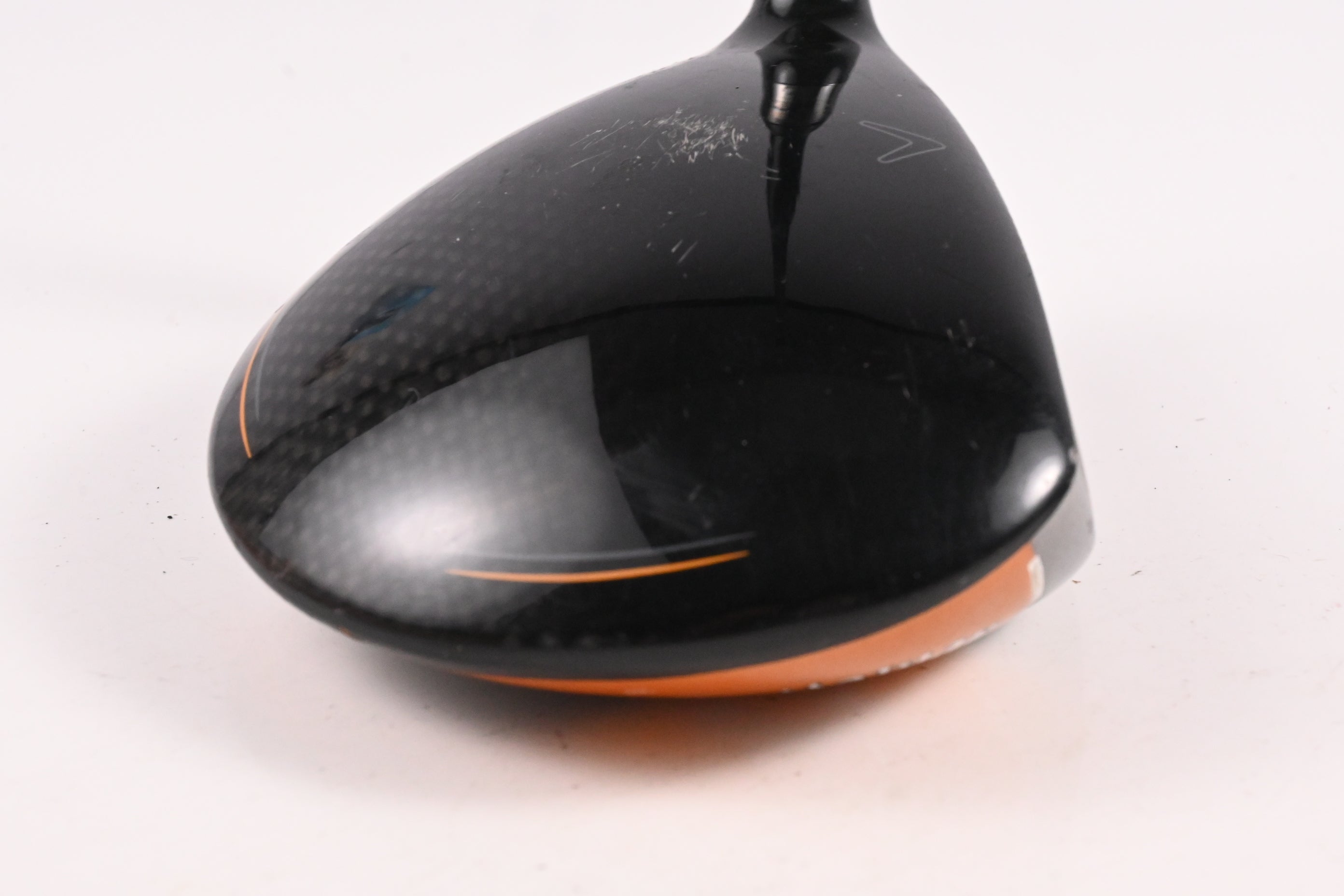 Callaway Mavrik #3 Wood / 15 Degree / Regular Flex HZRDUS RDX Smoke Red 50