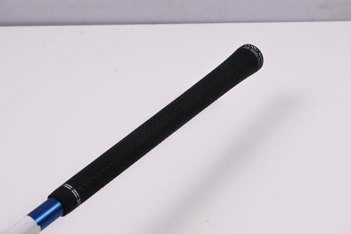 Fujikura Ventus Velocore+ Blue 6 Driver Shaft / X-Flex / Taylormade 2nd Gen