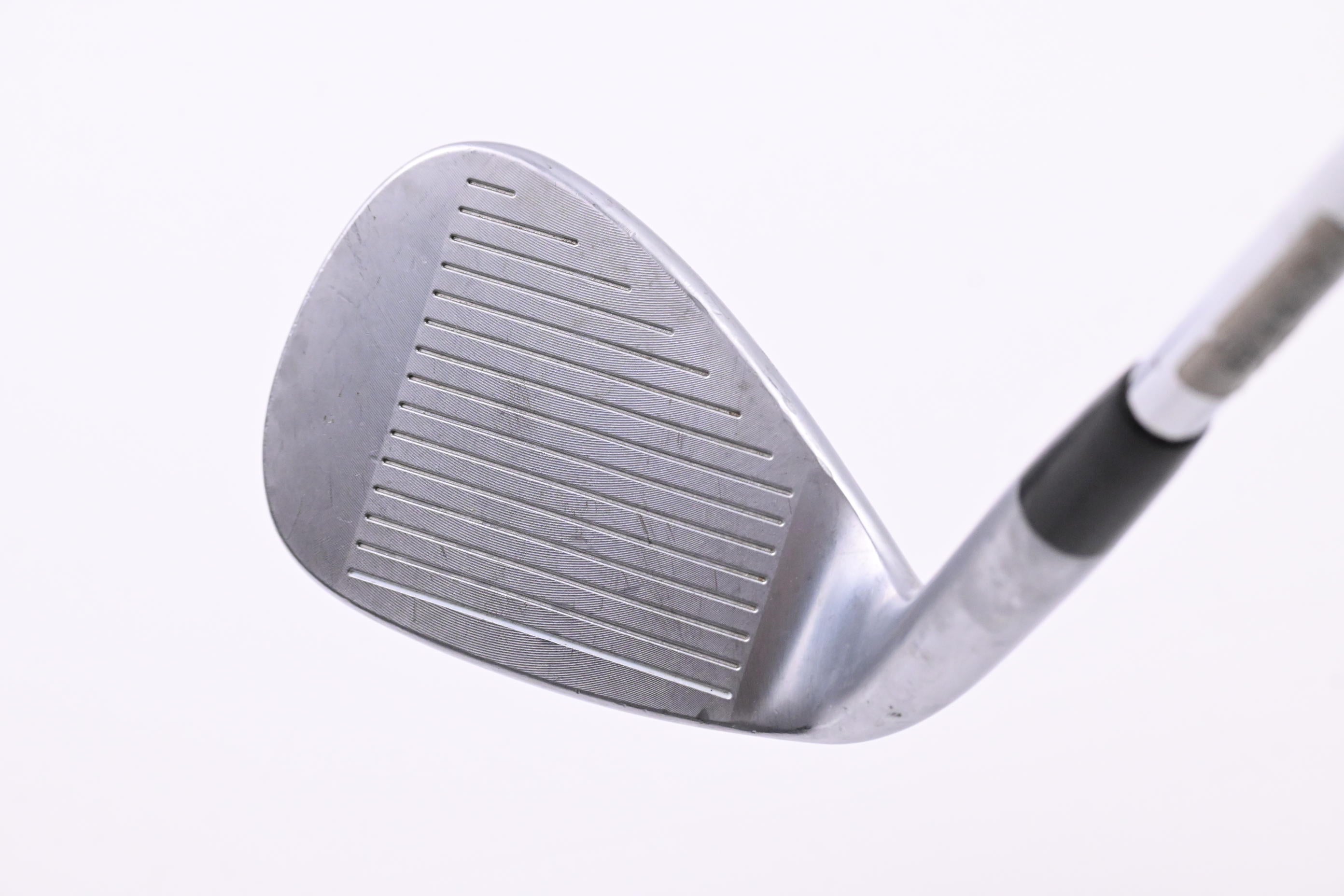 Benross Rev Sand Wedge / 56 Degree / Wedge Flex KBS HI-REV 2.0 115 Shaft