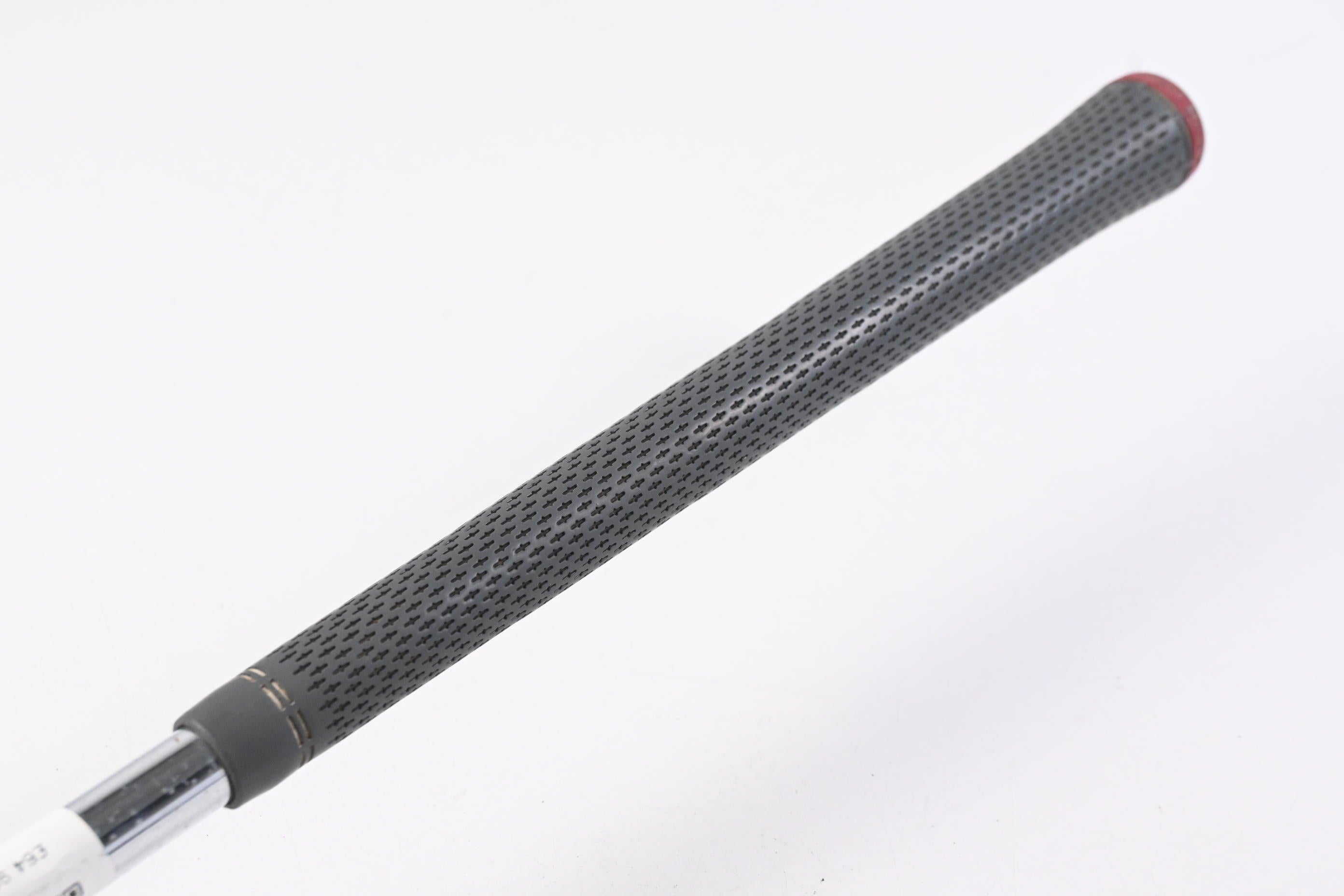 Taylormade Milled Grind Sand Wedge / 56 Degree / Wedge Flex Steel Shaft