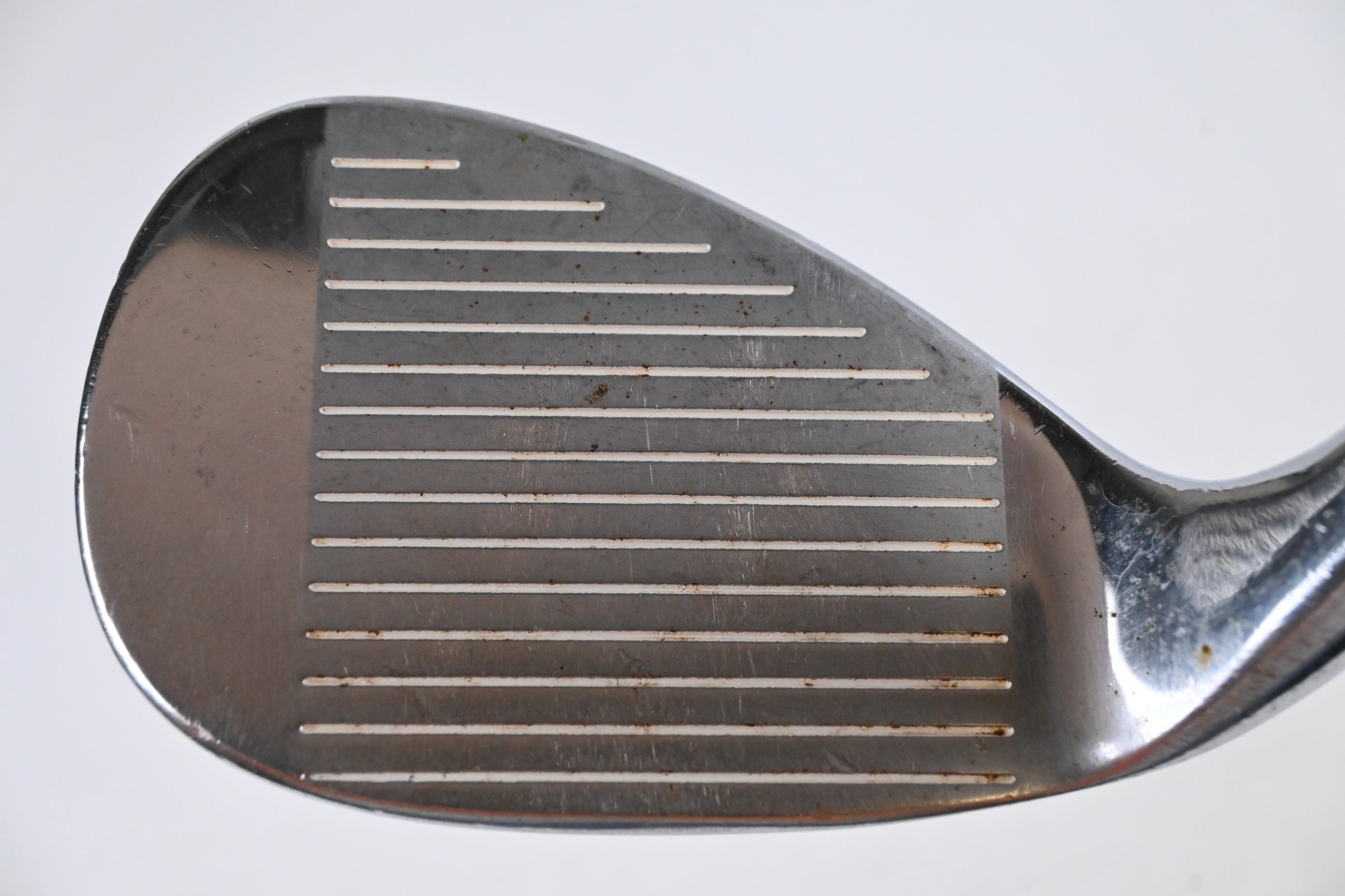 Cleveland Tour Action 485 Sand Wedge / 56 Degree / Wedge Flex Cleveland H.E.T