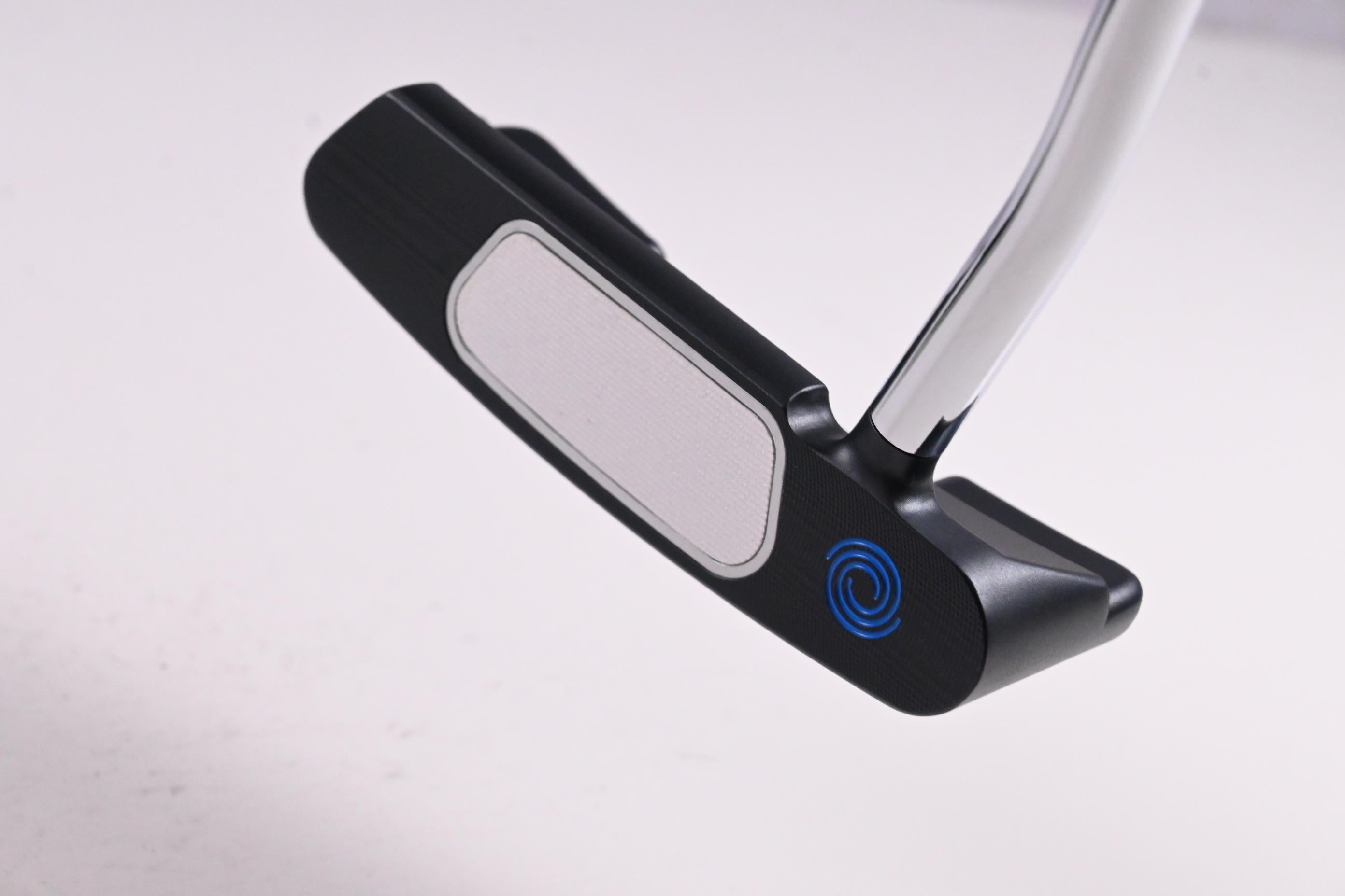 Odyssey Ai-One Double Wide Putter / 35 Inch
