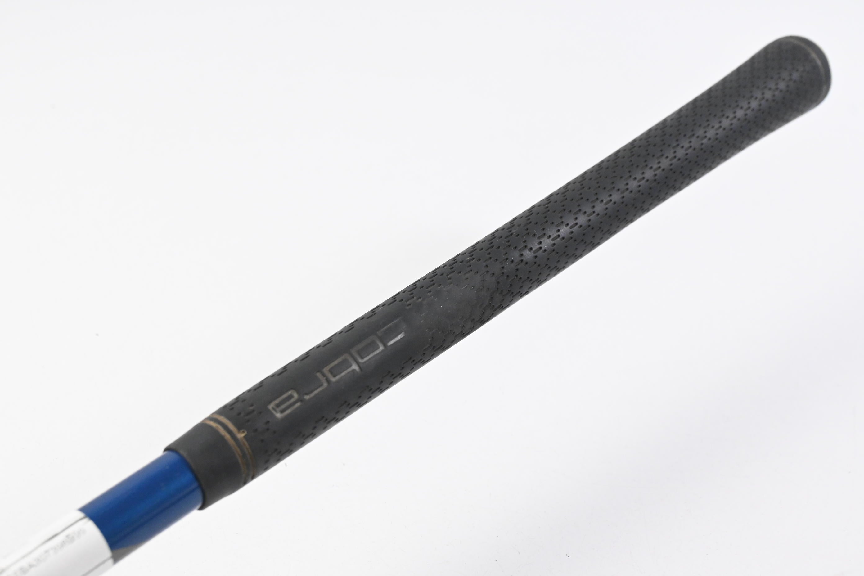Cobra Baffler XL Driver / 10.5 Degree / Senior Flex Cobra Baffler 55 Shaft