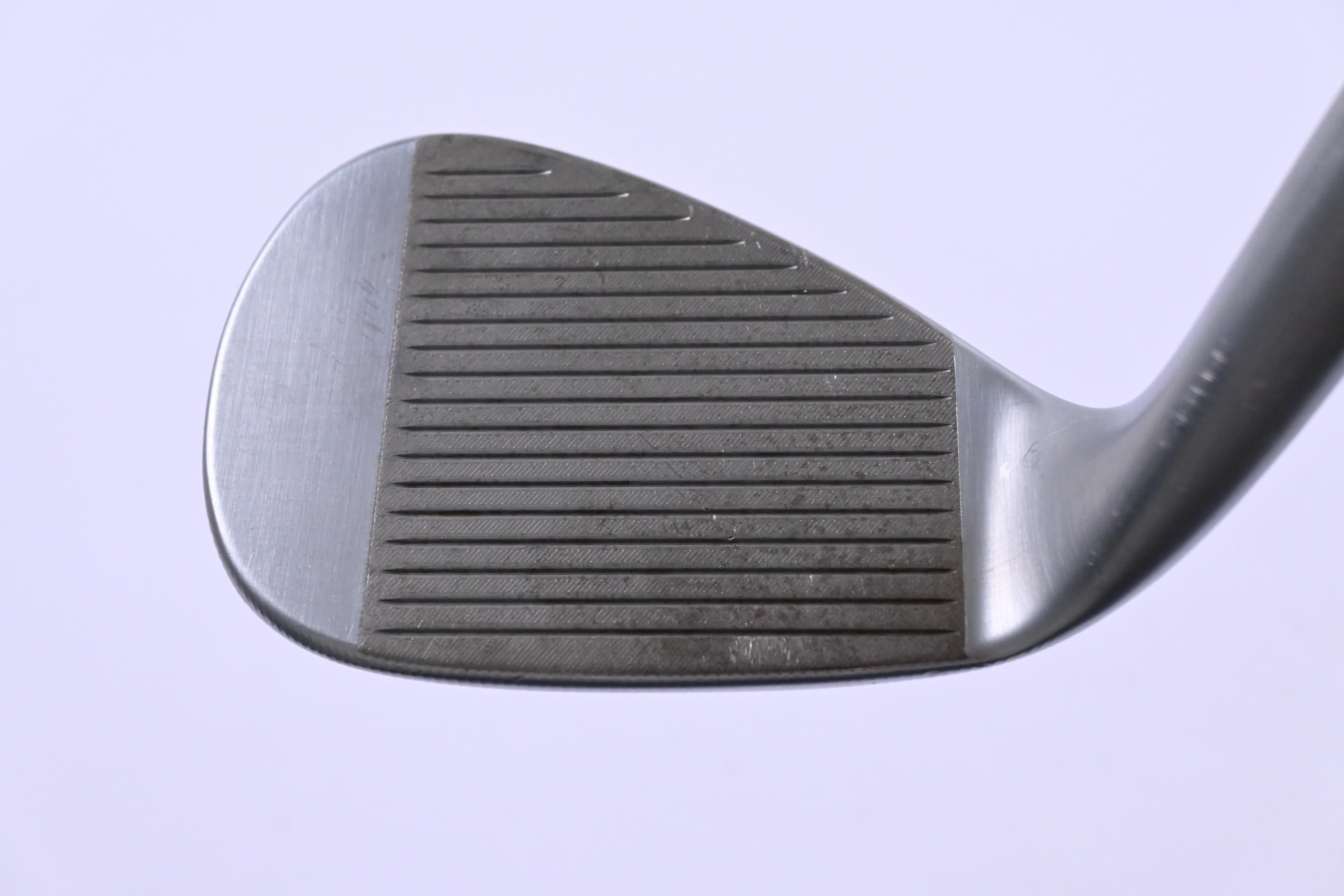 Taylormade Milled Grind 5 Lob Wedge / 60 Degree / Wedge Flex Dynamic Gold 115